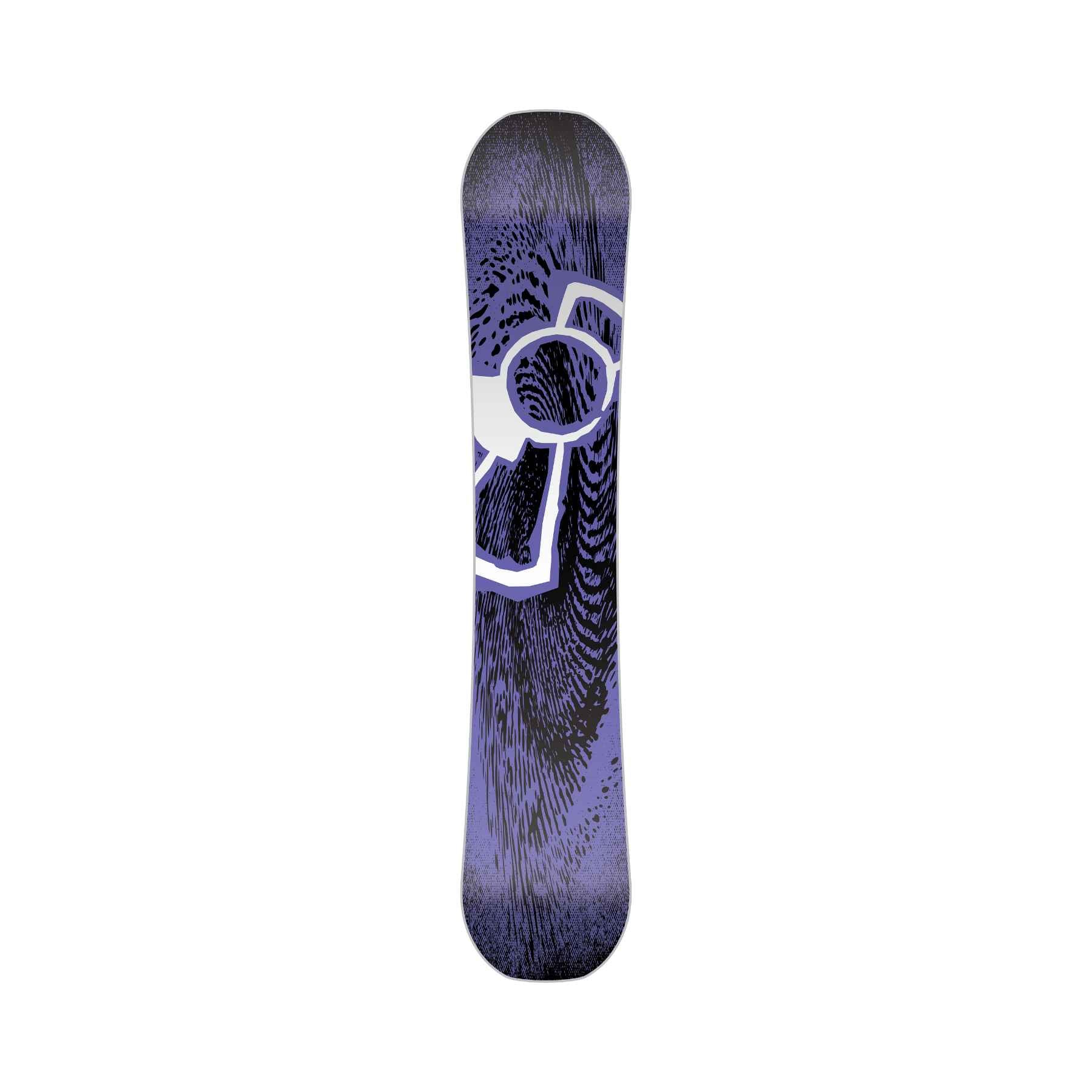 Capita Pathfinder