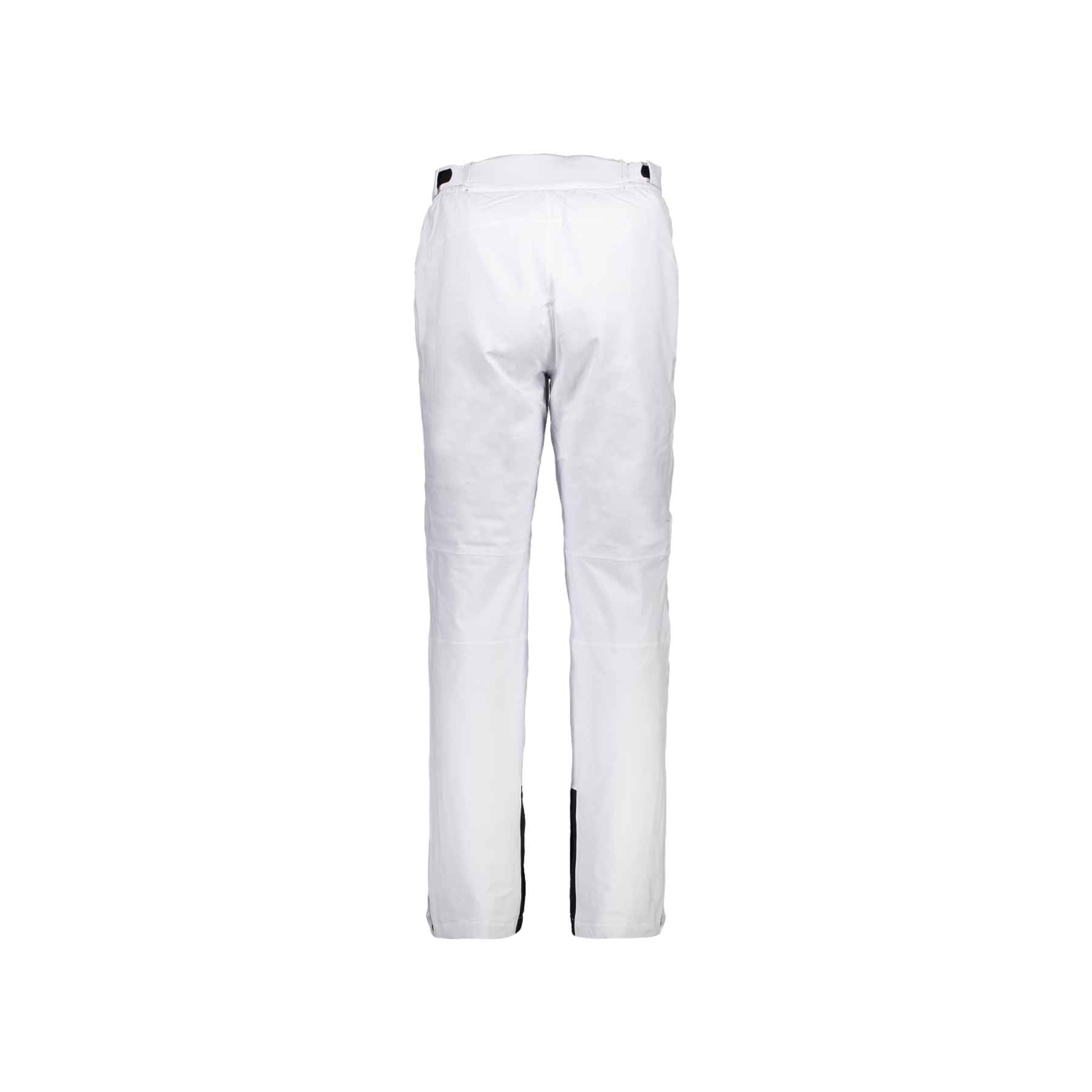 CMP Women's Clima Protect Stretch Ski Pants in White