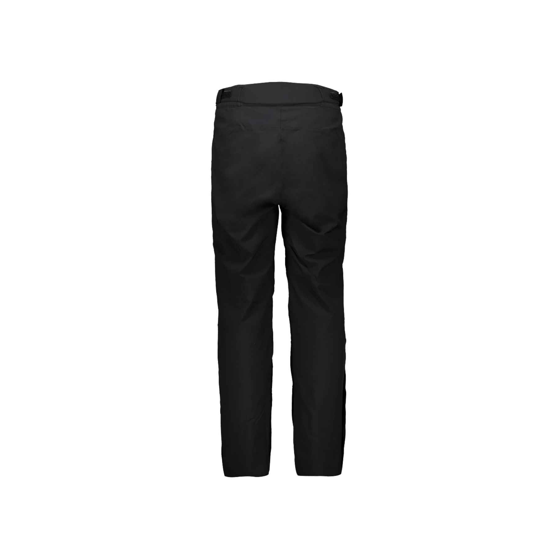 CMP Women's Clima Protect Stretch Ski Pants in Black