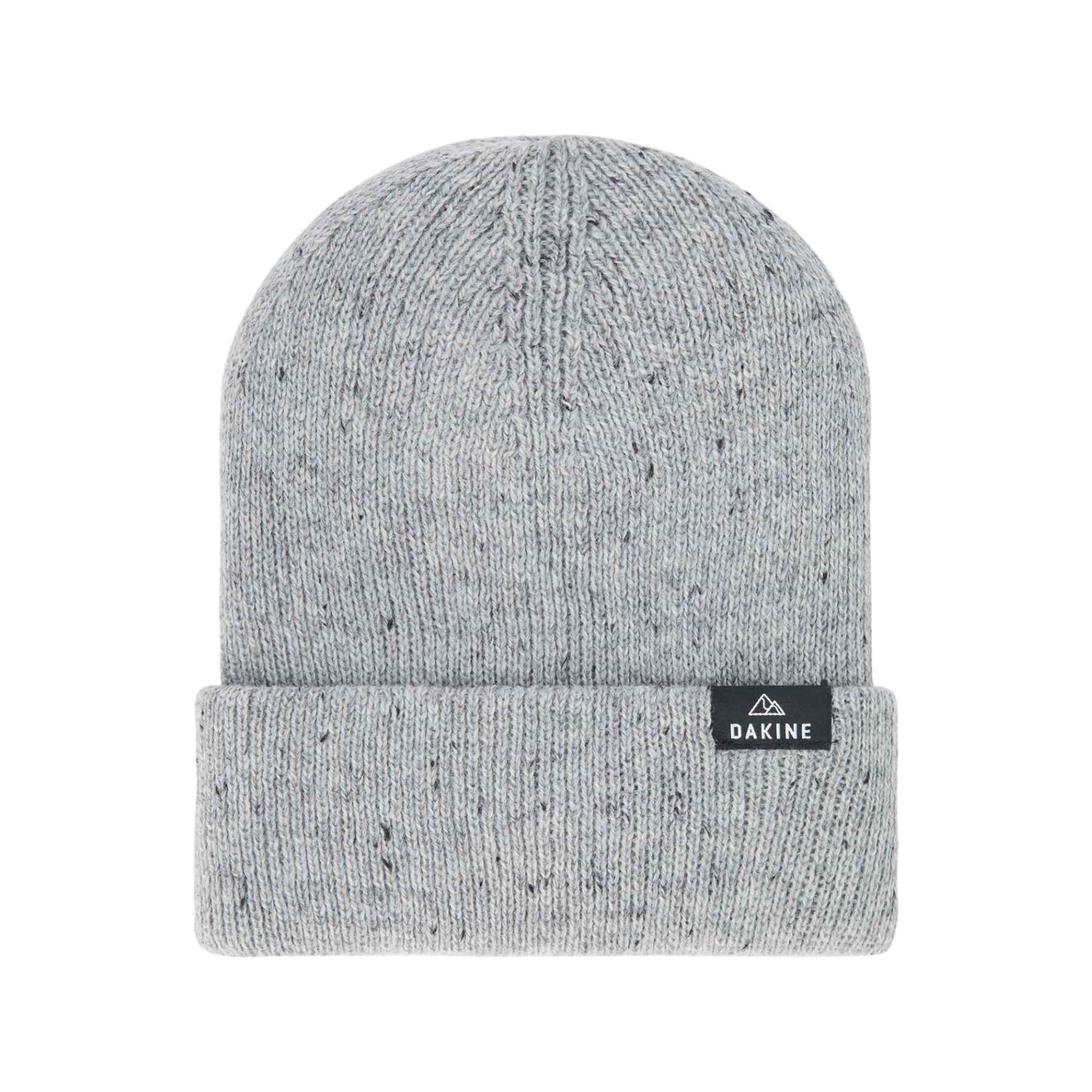 Dakine Axel Beanie in Griffin