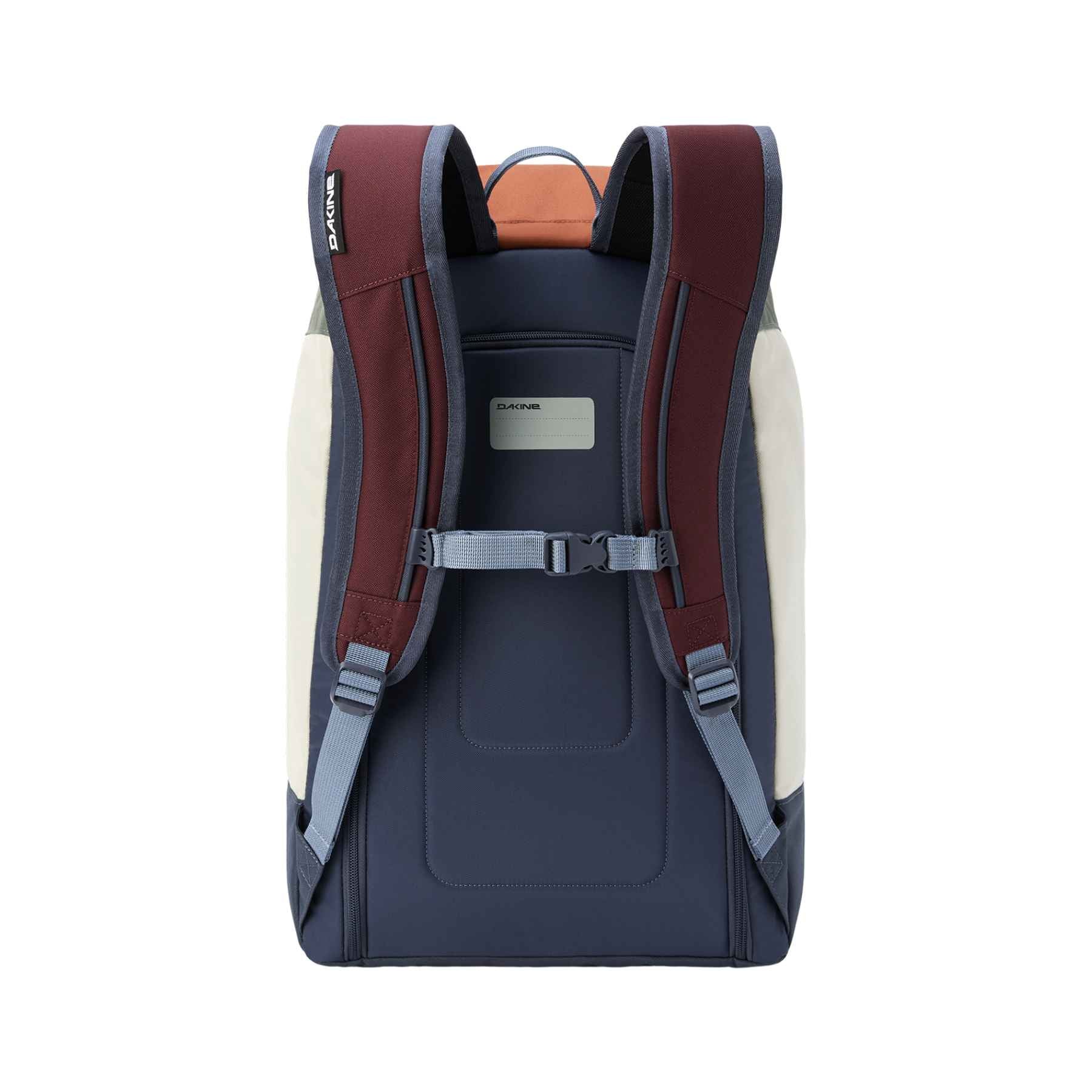 Dakine Boot Backpack 50l in High Sierra