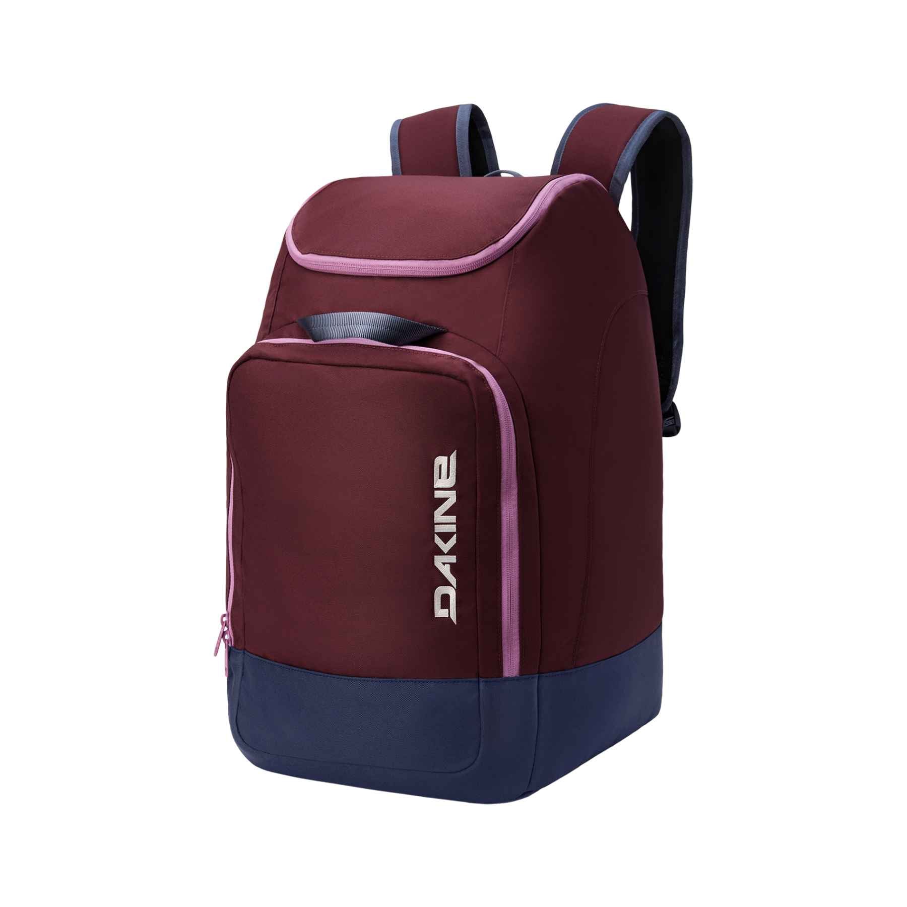 Dakine Boot Backpack 50l in Port Royale