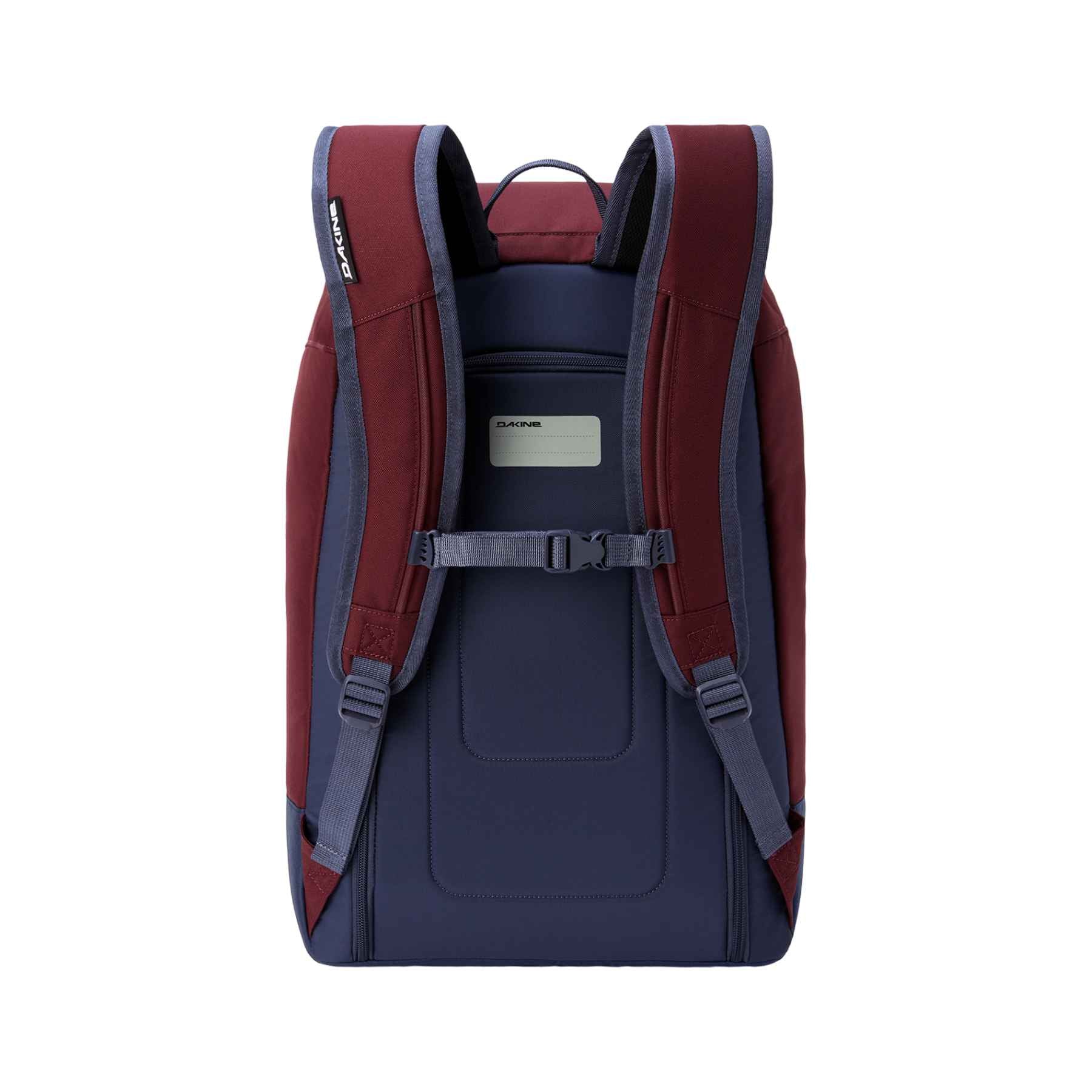 Dakine Boot Backpack 50l in Port Royale