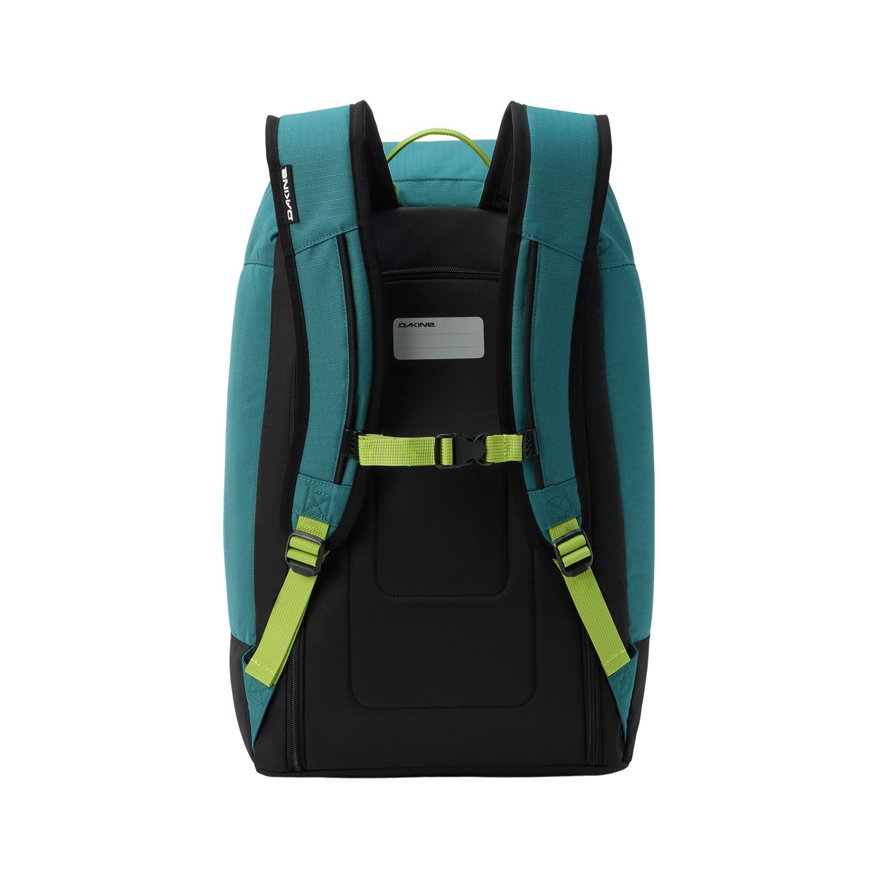 Dakine Boot Backpack 50l - Mediterranea