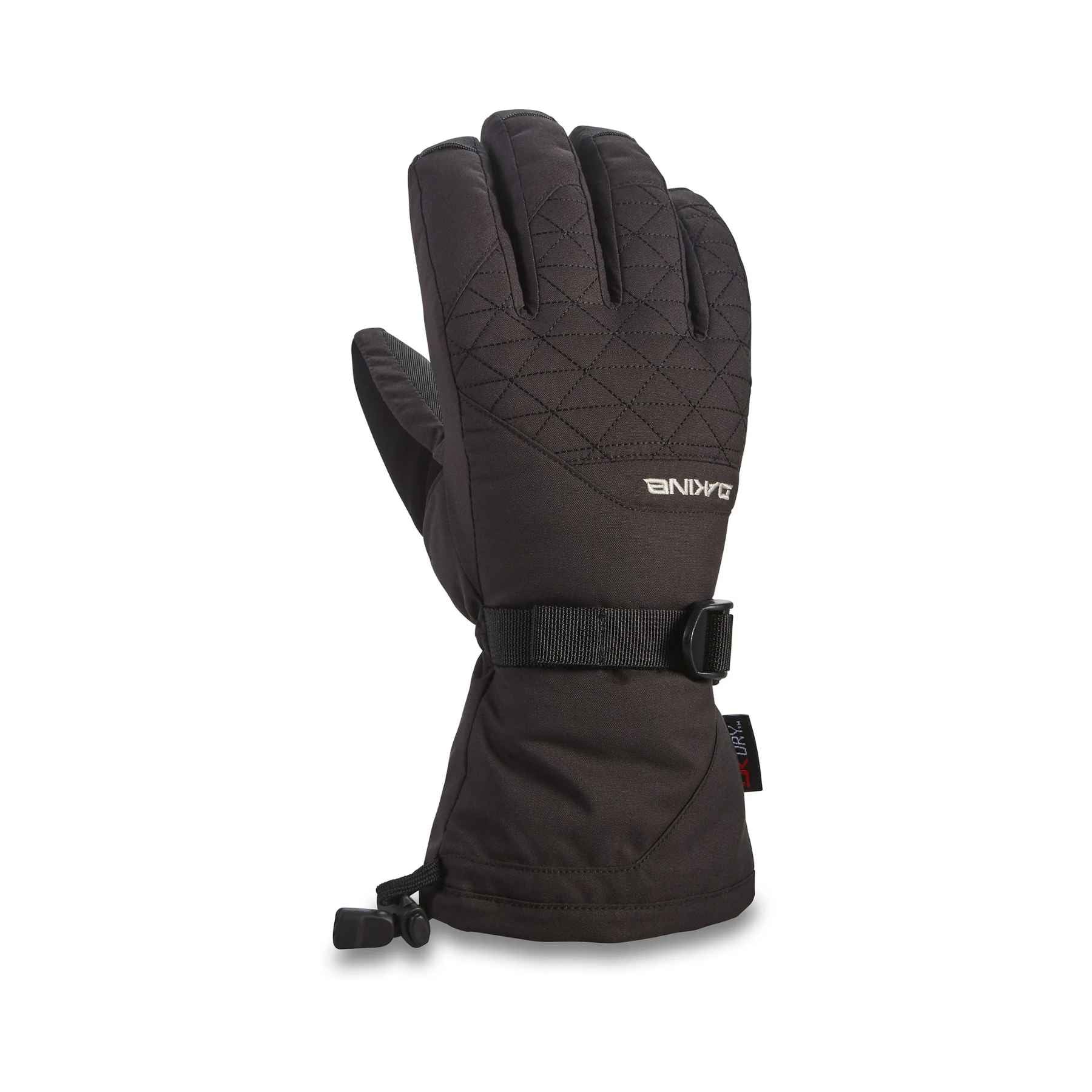 Dakine Camino Glove in Black