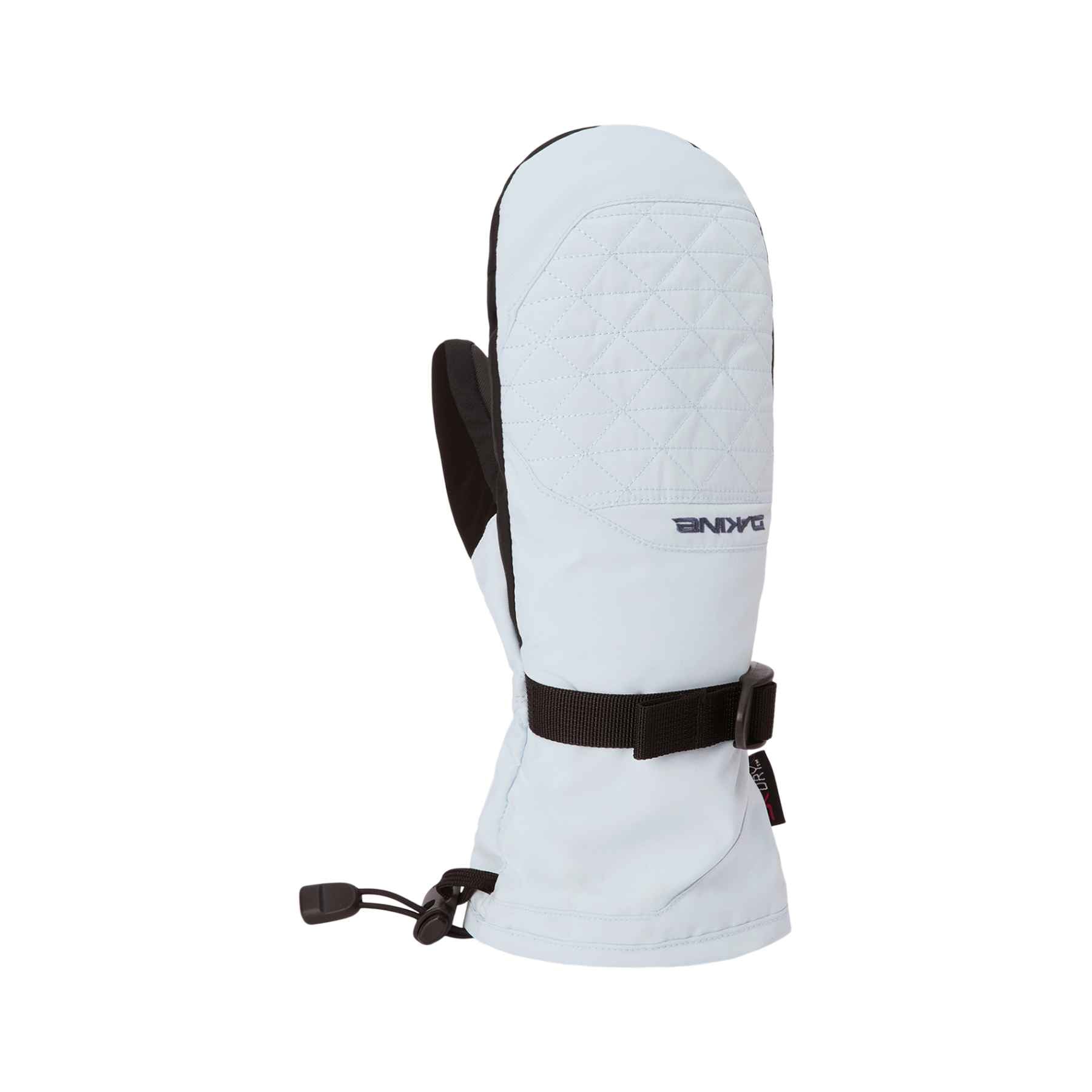 Dakine Camino Mitts in Ancient Water
