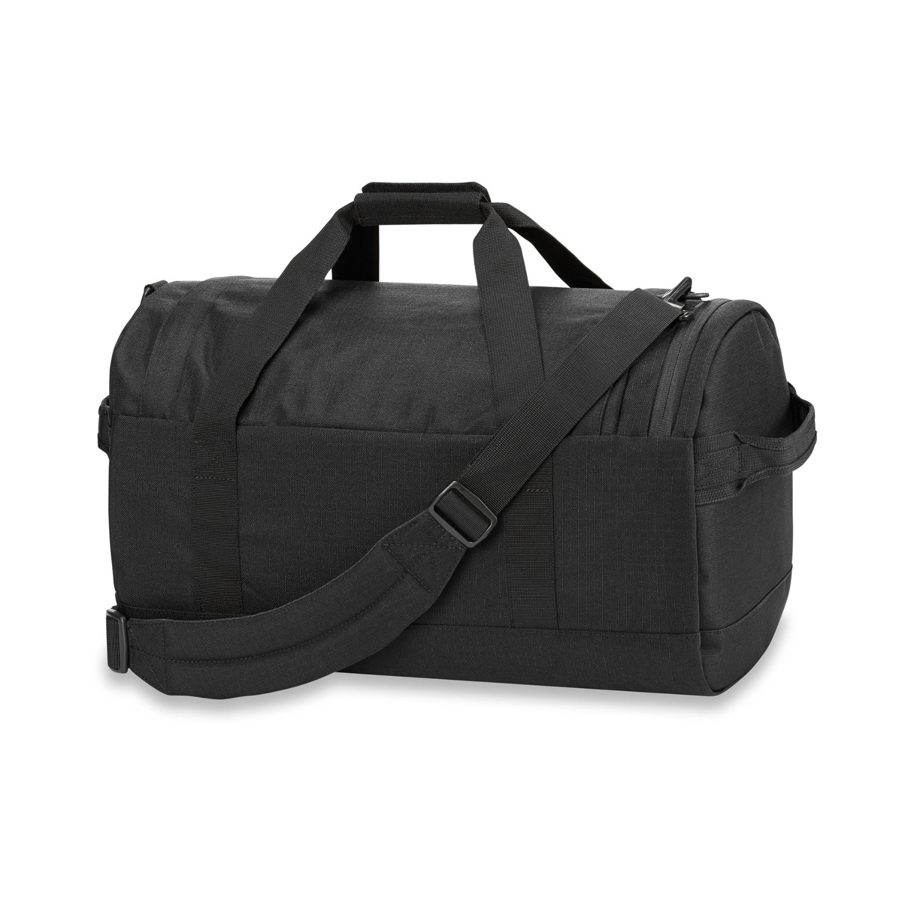 Dakine EQ Duffle 35L Bag in Black