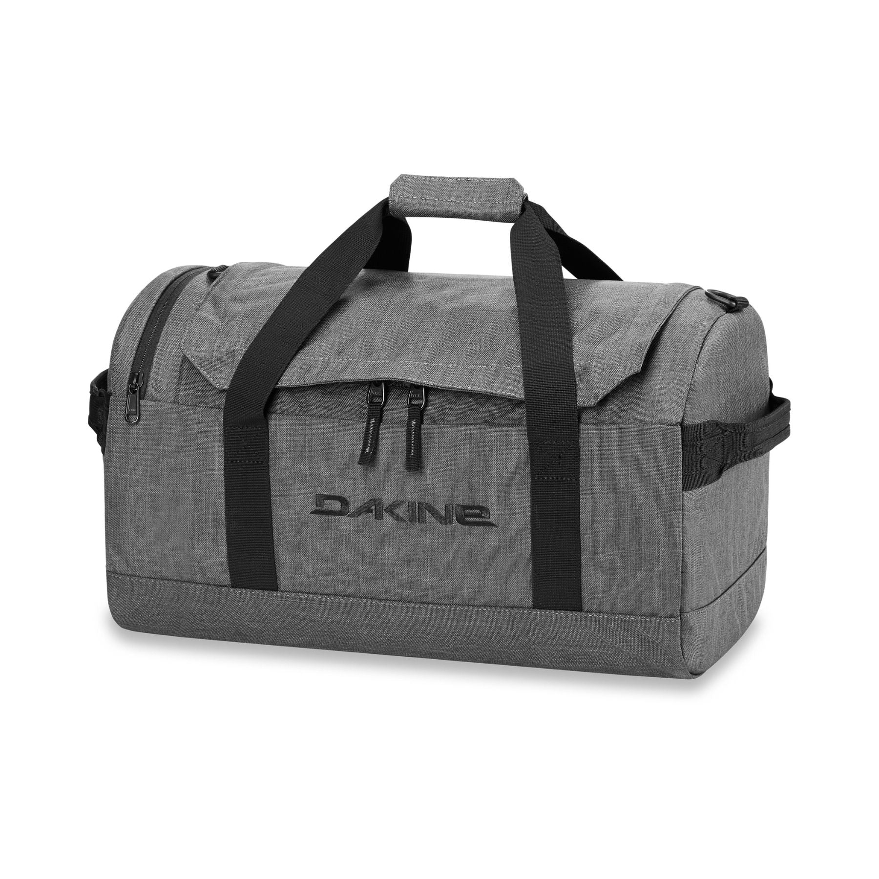 Dakine EQ Duffle 35L Bag in Carbon