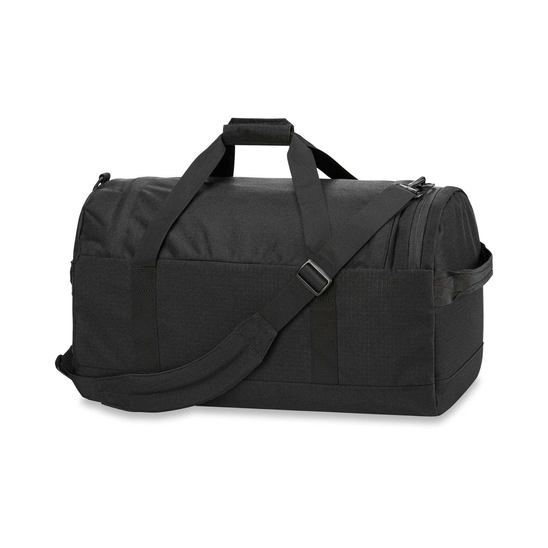 Dakine EQ Duffle 50L Bag in Black