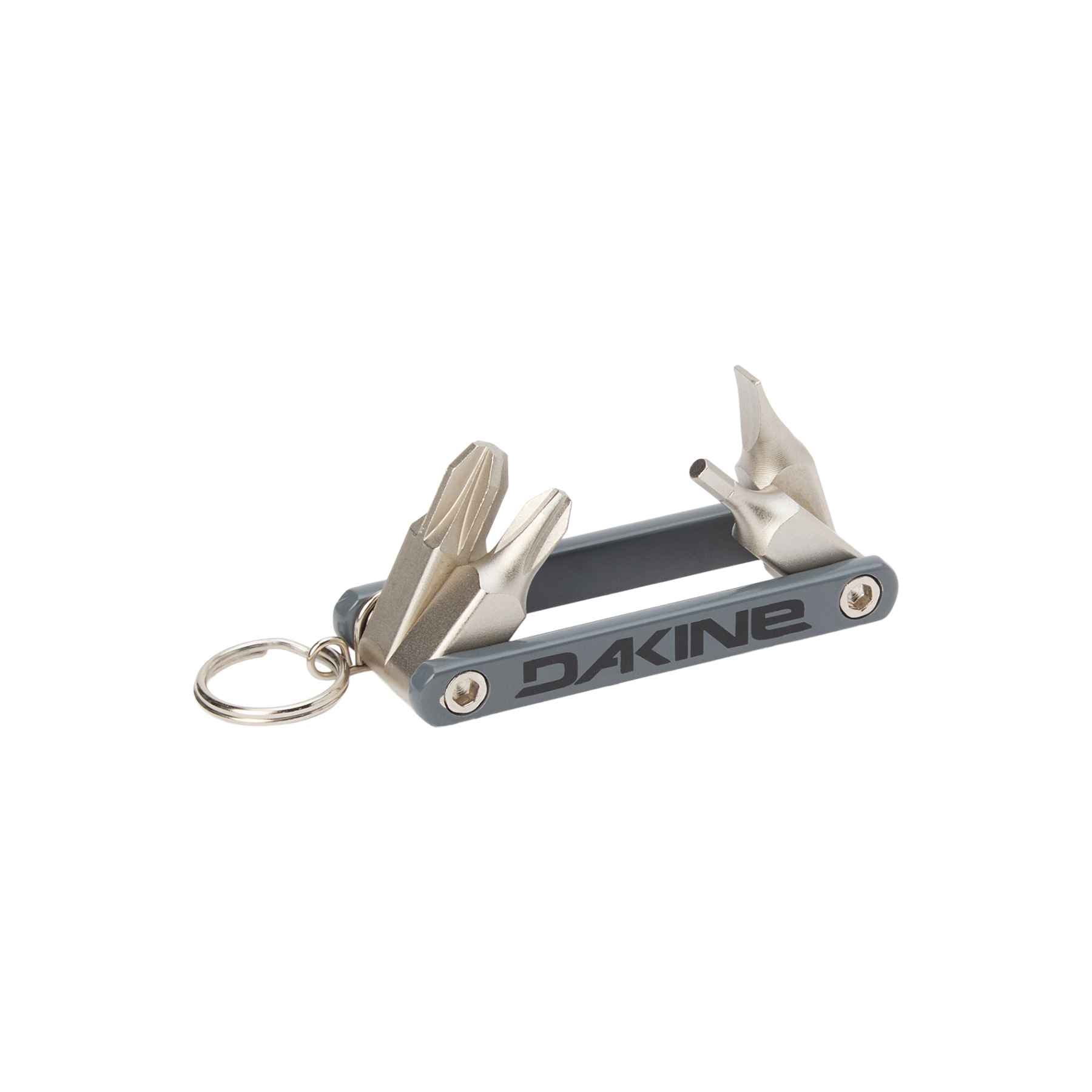 Dakine Fidget Tool in Castlerock