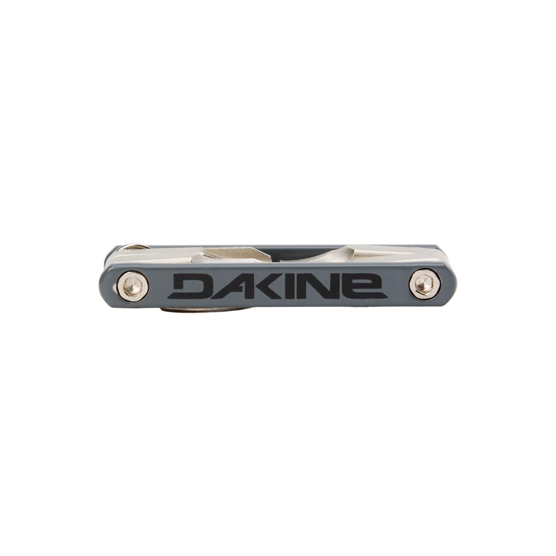 Dakine Fidget Tool in Castlerock
