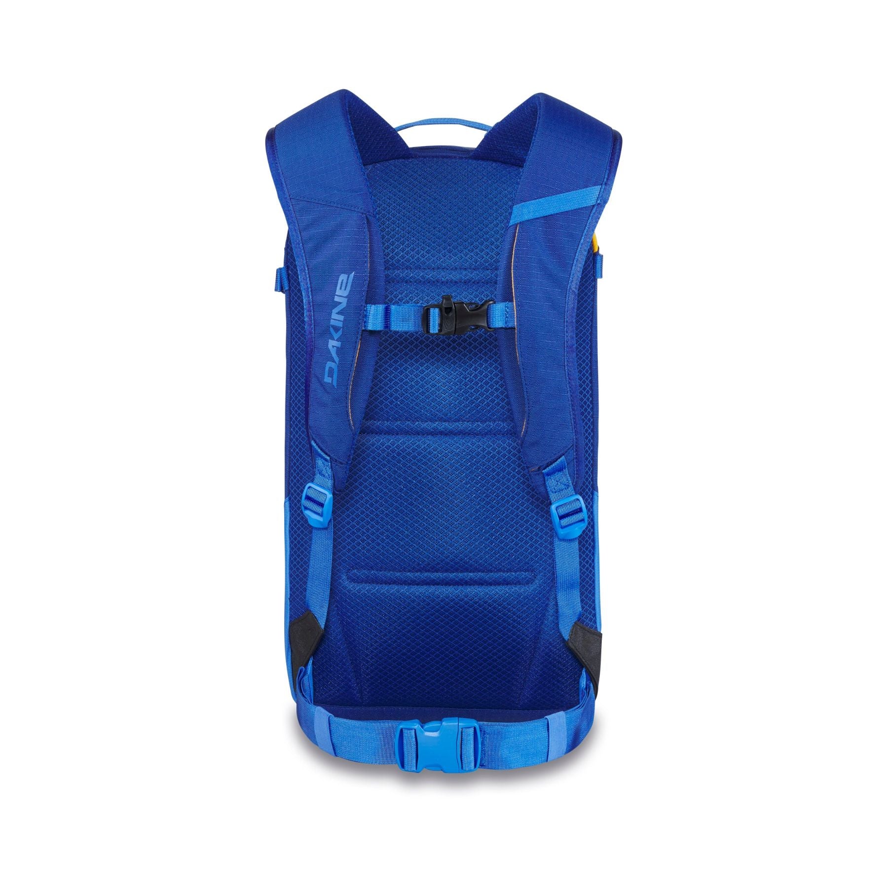 Dakine Heli Pack 12L Backpack in Deep Blue