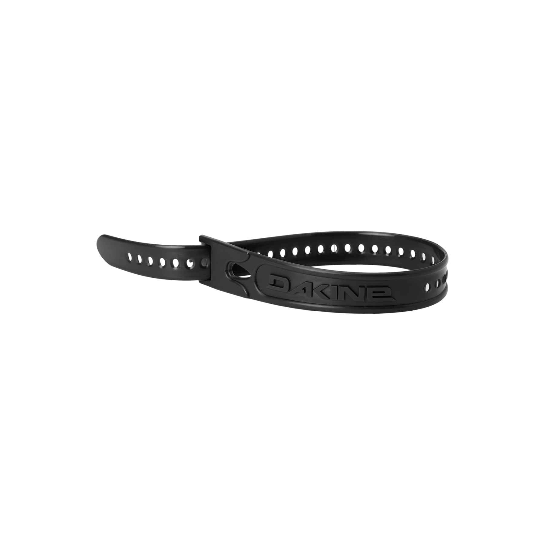 Dakine Heli Strap