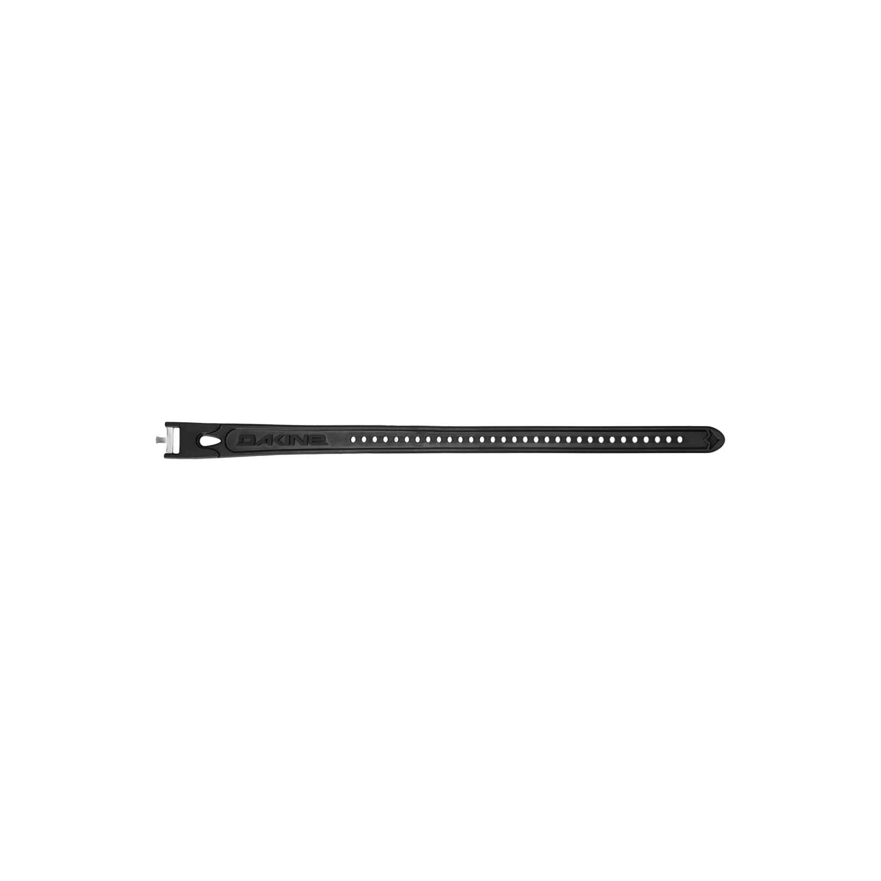 Dakine Heli Strap