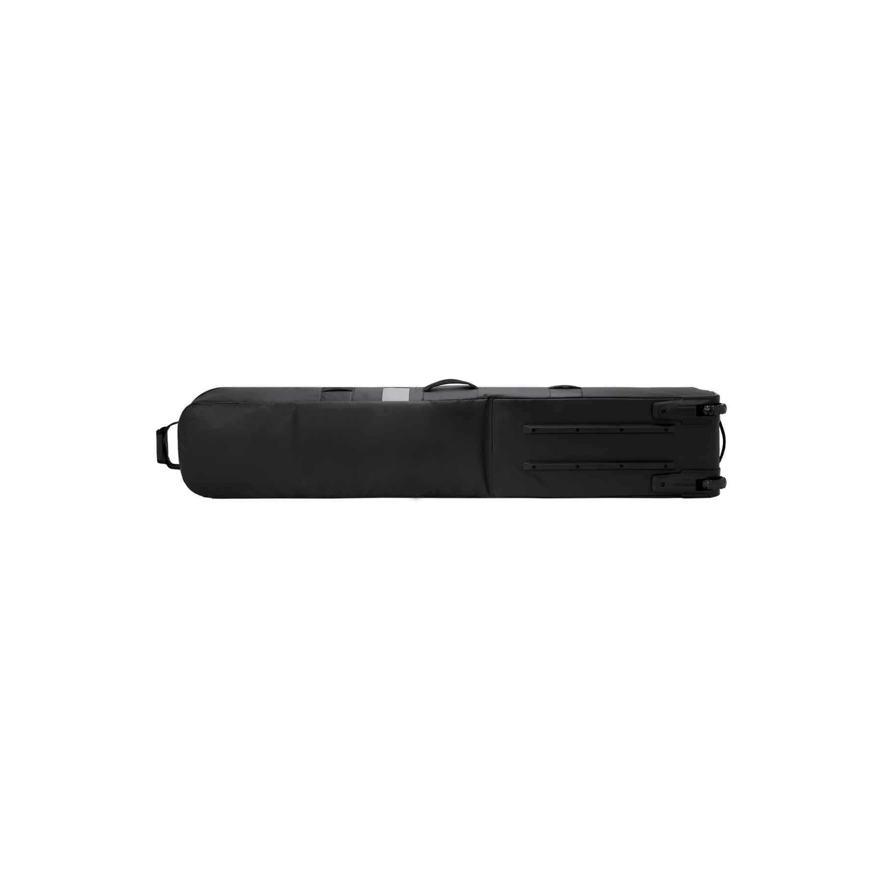 Dakine Low Roller Snowboard Bag in Black 165cm