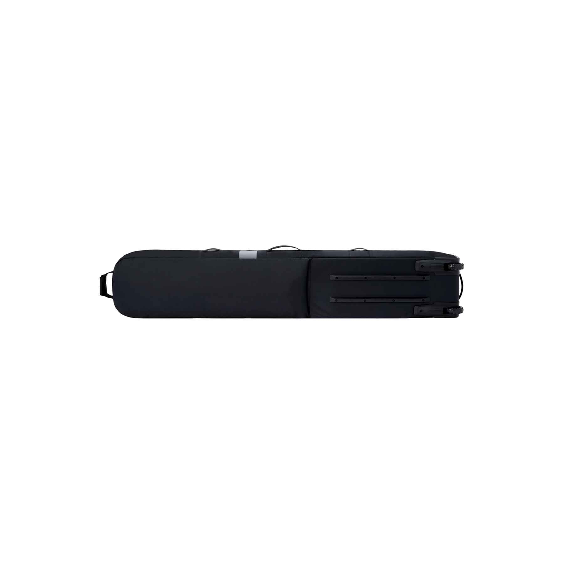 Dakine Low Roller Snowboard Bag in Black 175cm