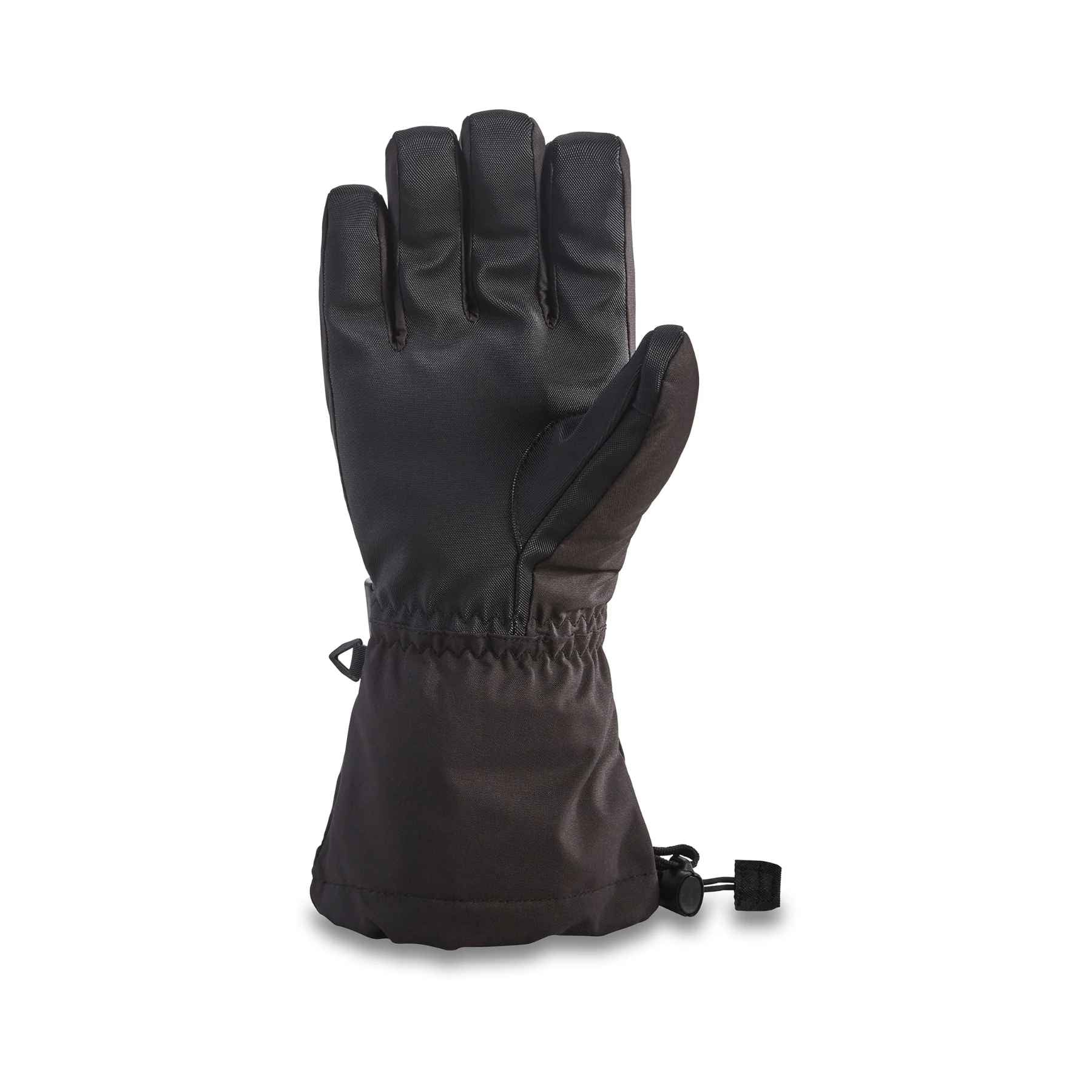 Dakine Lynx Gloves in Black