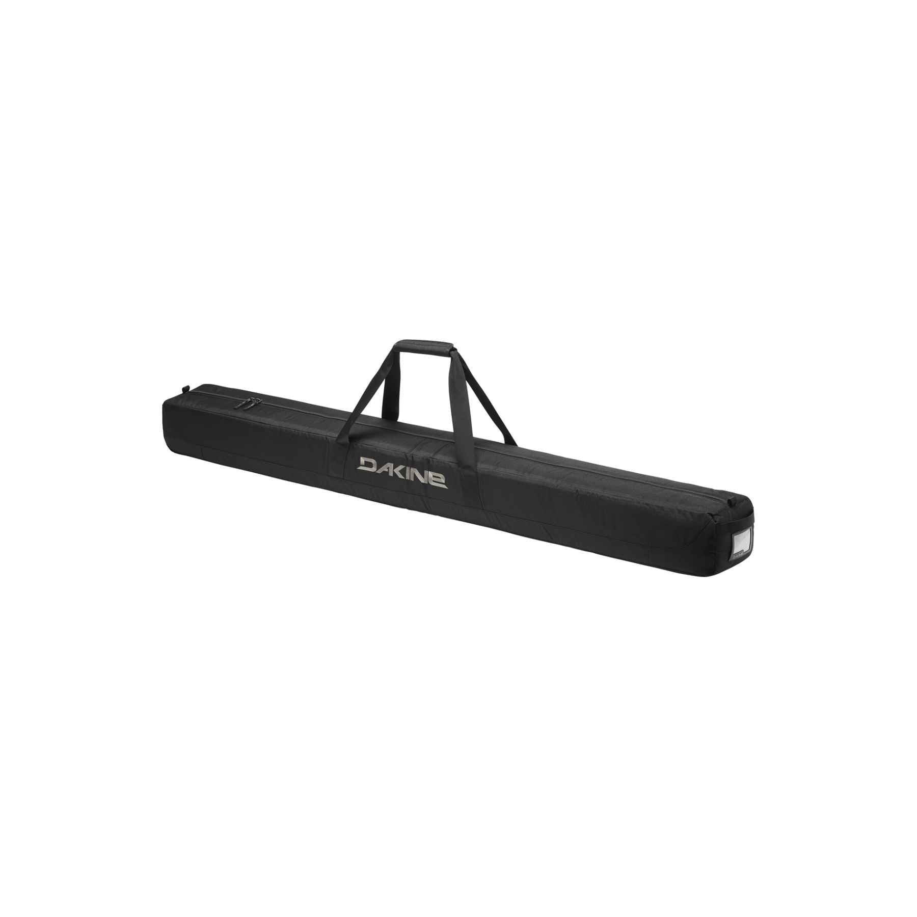 Dakine Padded Ski Sleeve 190cm
