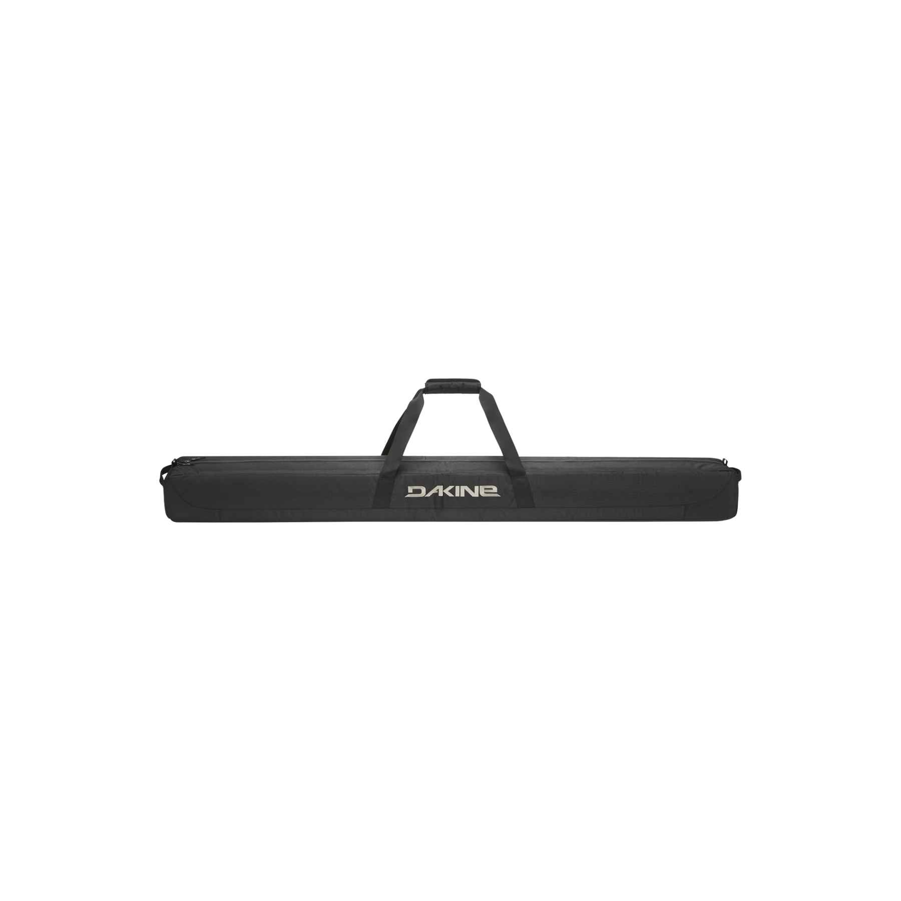 Dakine Padded Ski Sleeve 190cm