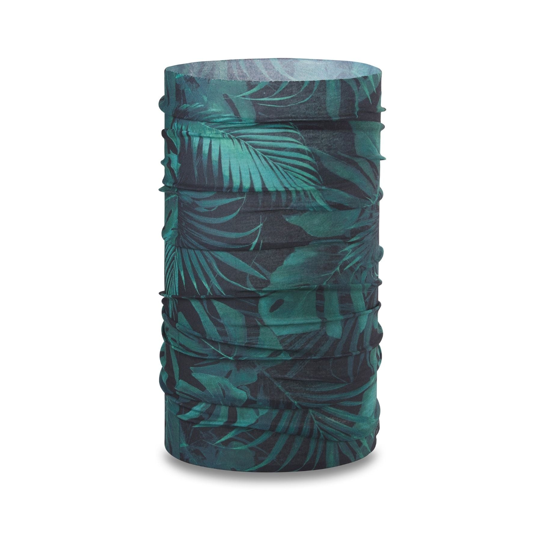 Dakine Prowler Neck Tube in Night Tropical