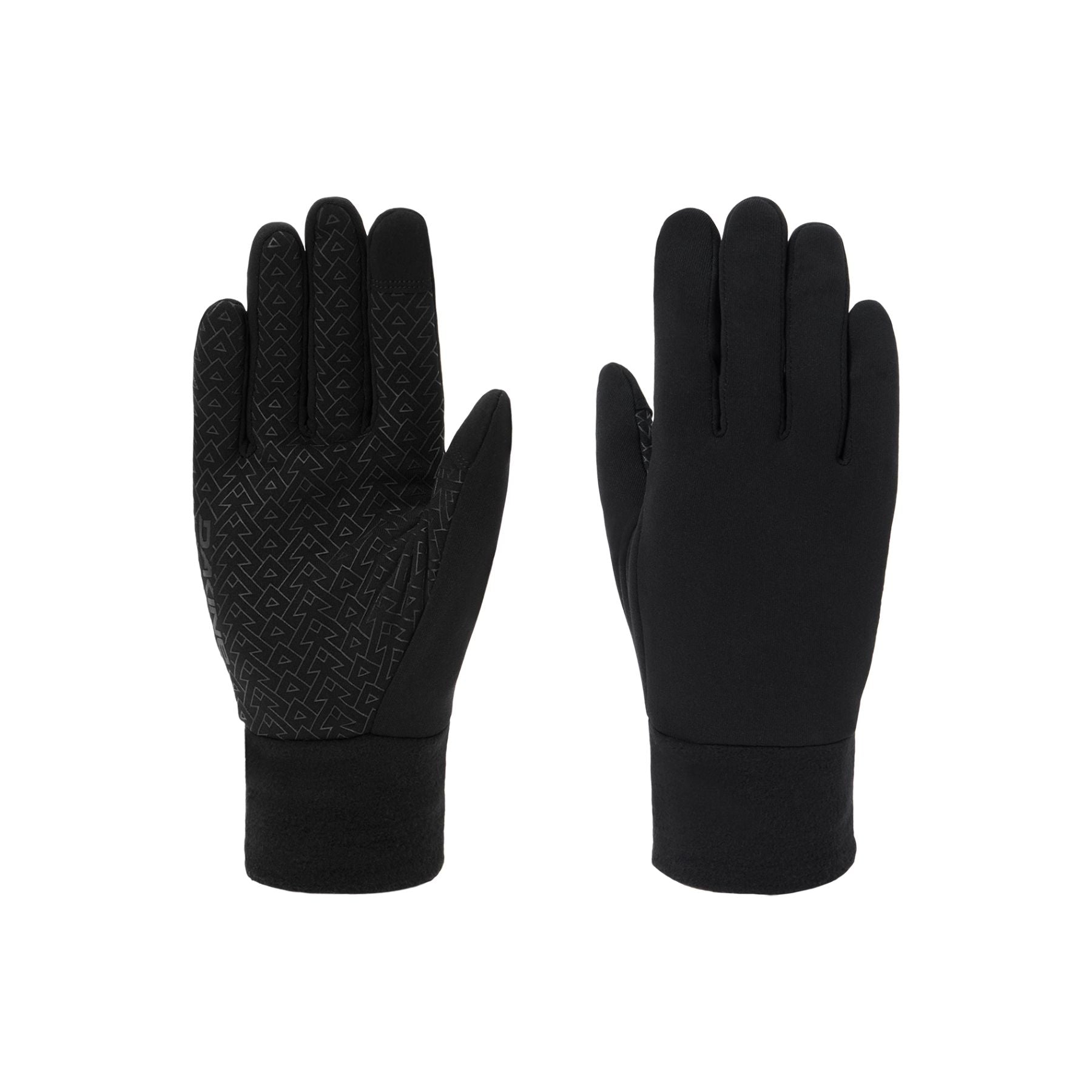 Dakine Scout 2.0 Gloves - Black