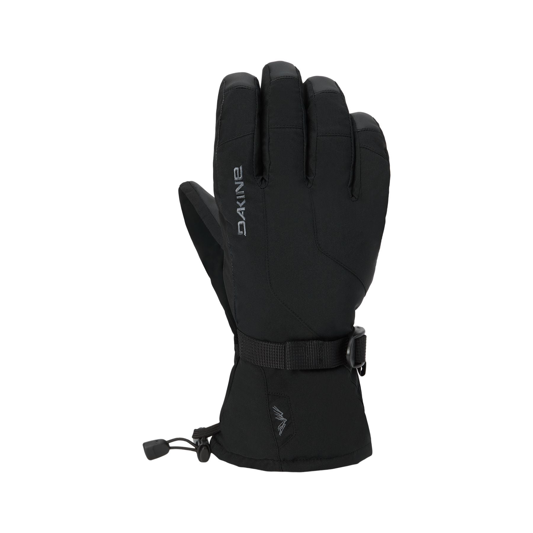 Dakine Scout 2.0 Gloves - Black