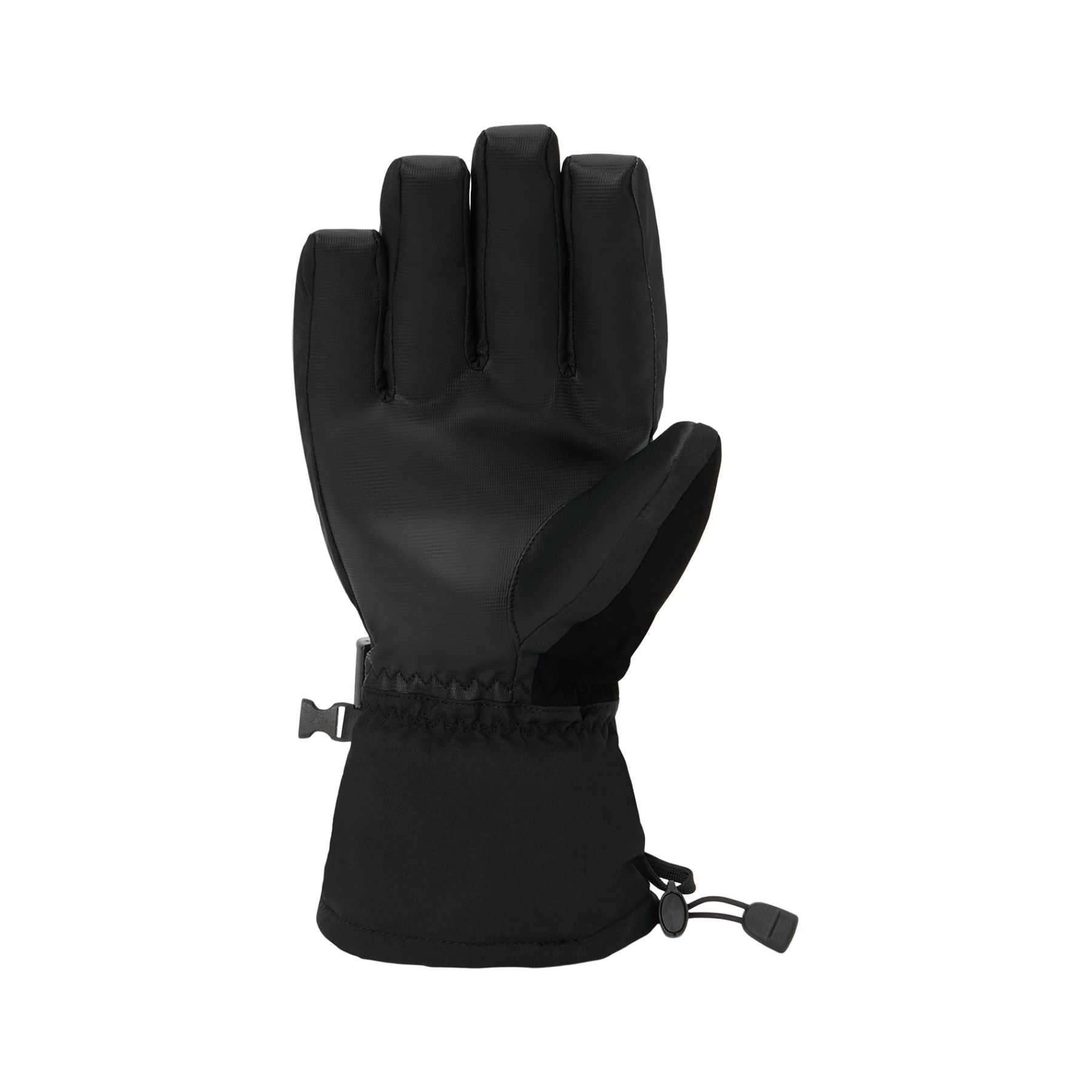 Dakine Scout 2.0 Gloves - Black