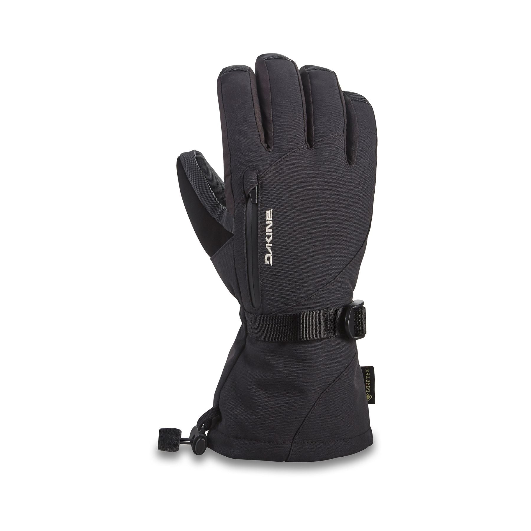 Dakine Sequoia GORE-TEX Glove in Black