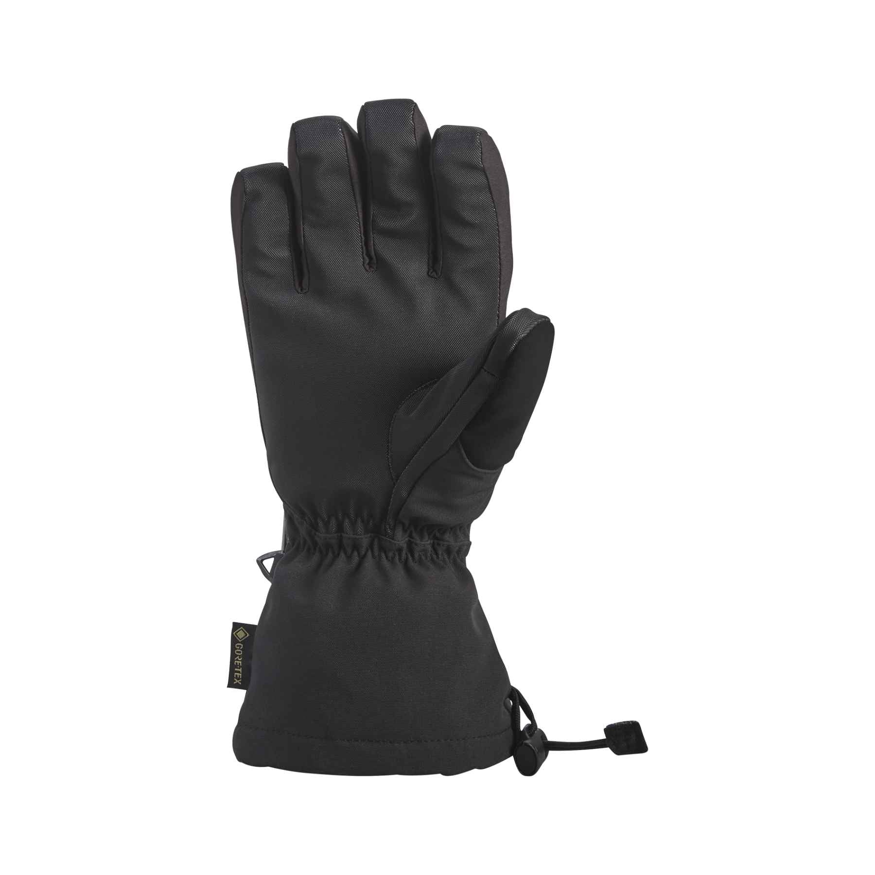 Dakine Sequoia GORE-TEX Gloves in Black