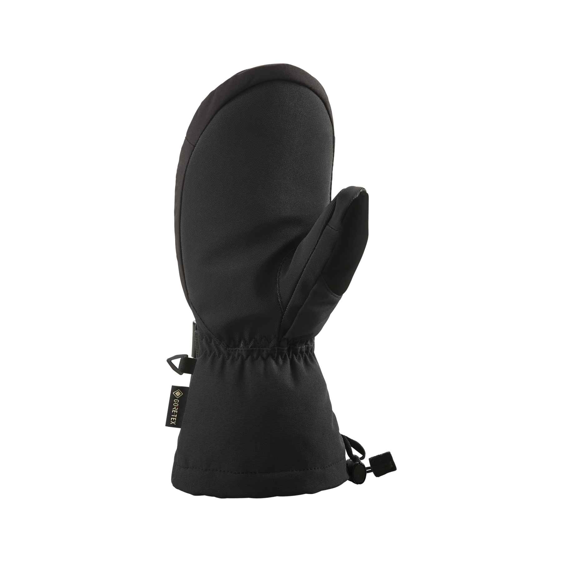 Dakine Sequoia GORE-TEX Mitts in Black
