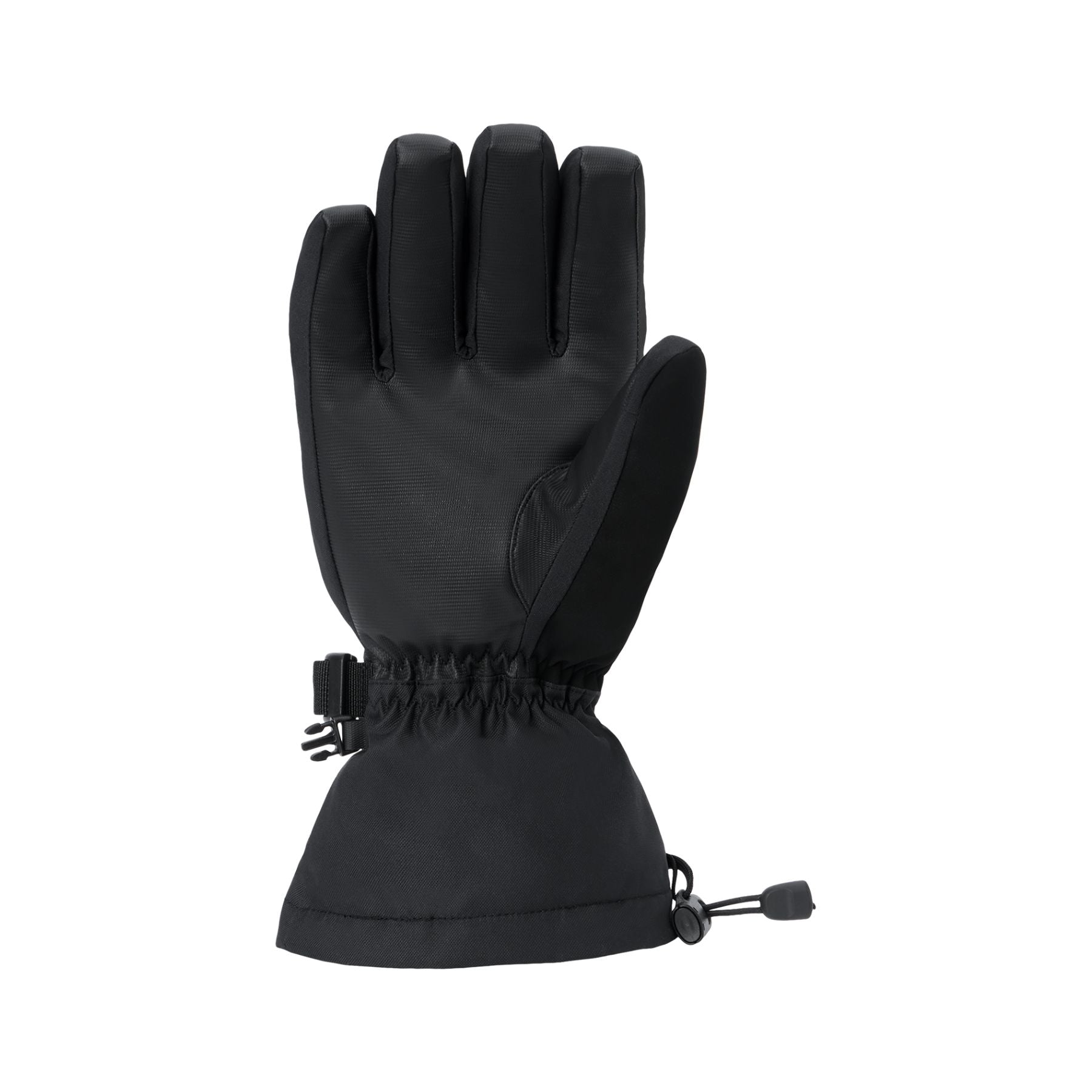 Dakine Titan 2.0 Gore-Tex Gloves - Black