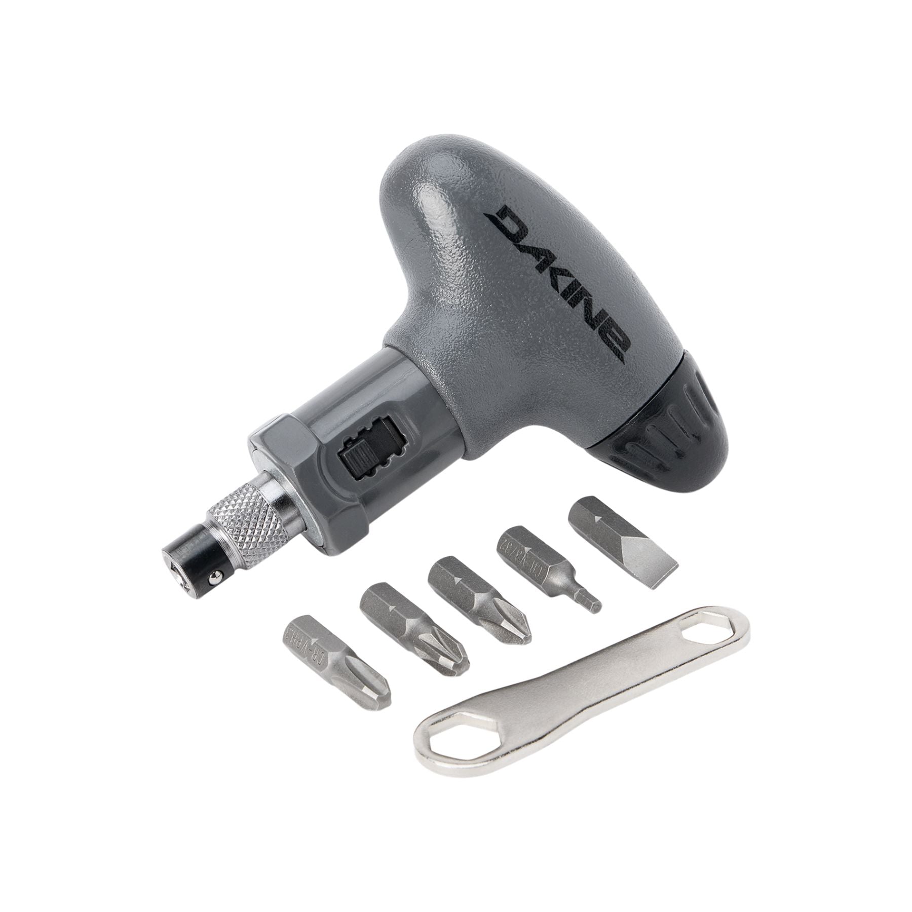 Dakine Torque Driver