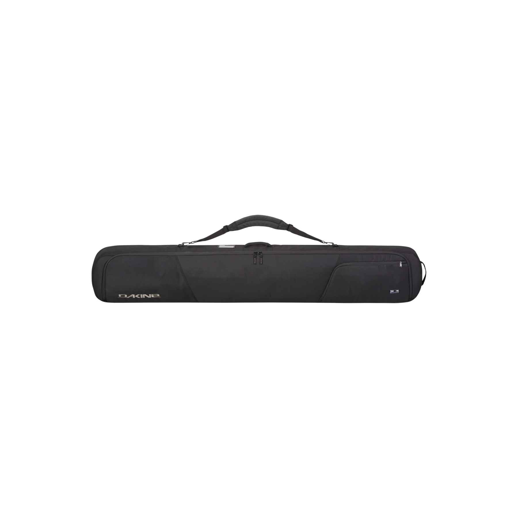 Dakine Tram Ski Bag 175cm