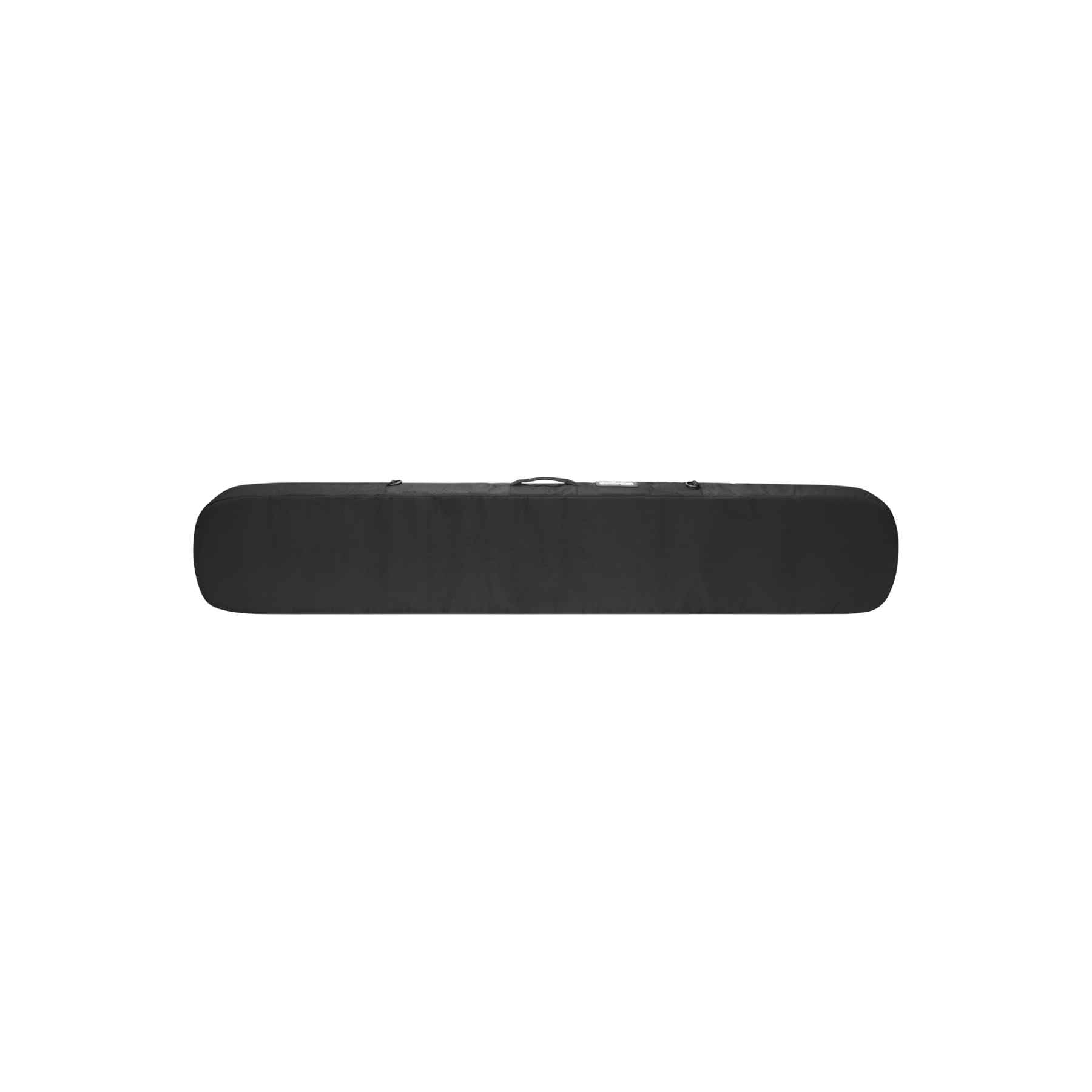 Dakine Tram Ski Bag 175cm