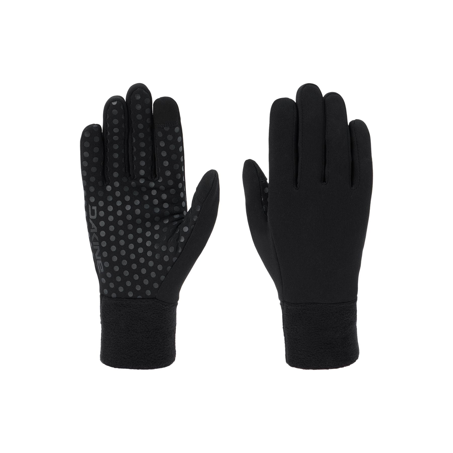 Dakine Women's Camino 2.0 Mitts - Black