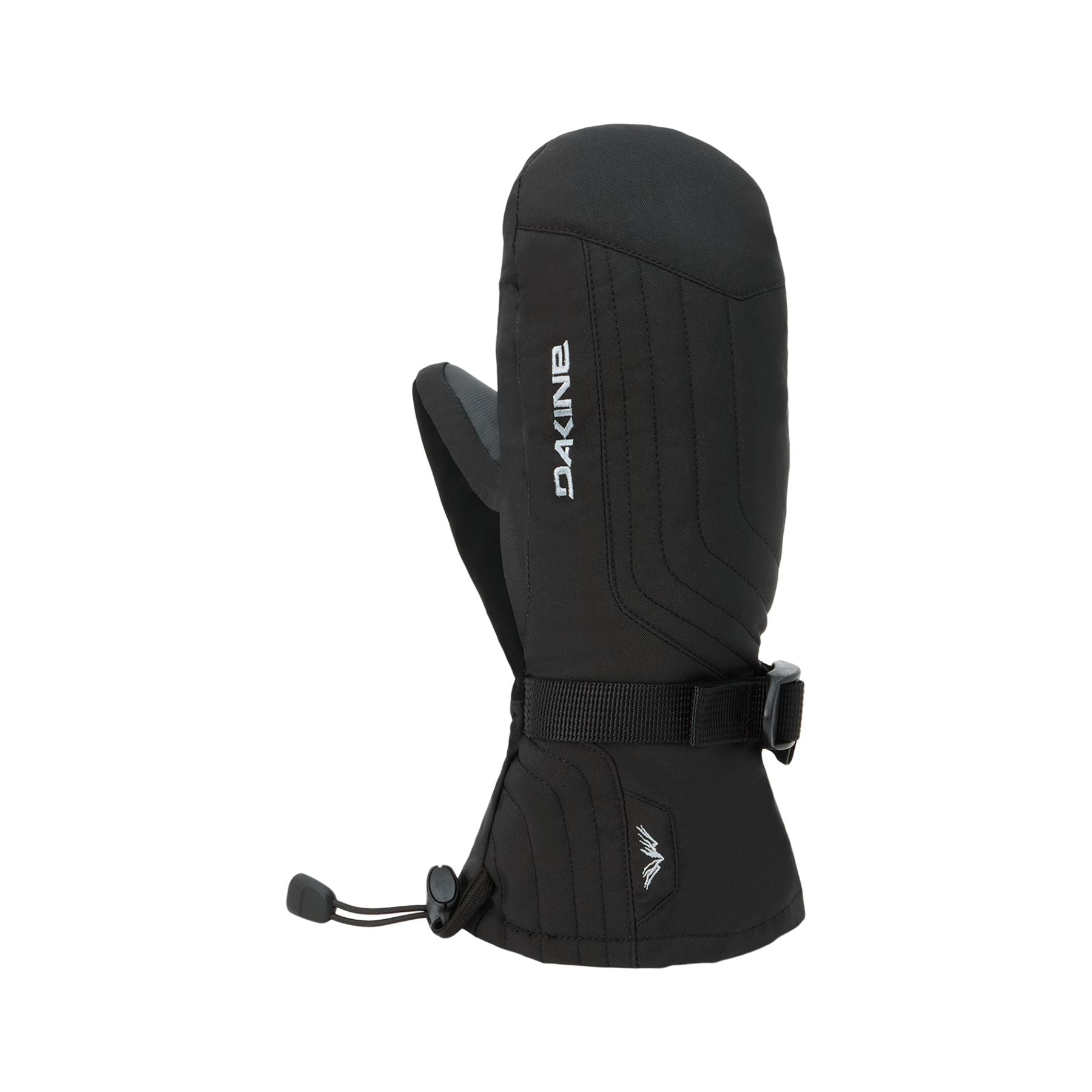 Dakine Women's Camino 2.0 Mitts - Black
