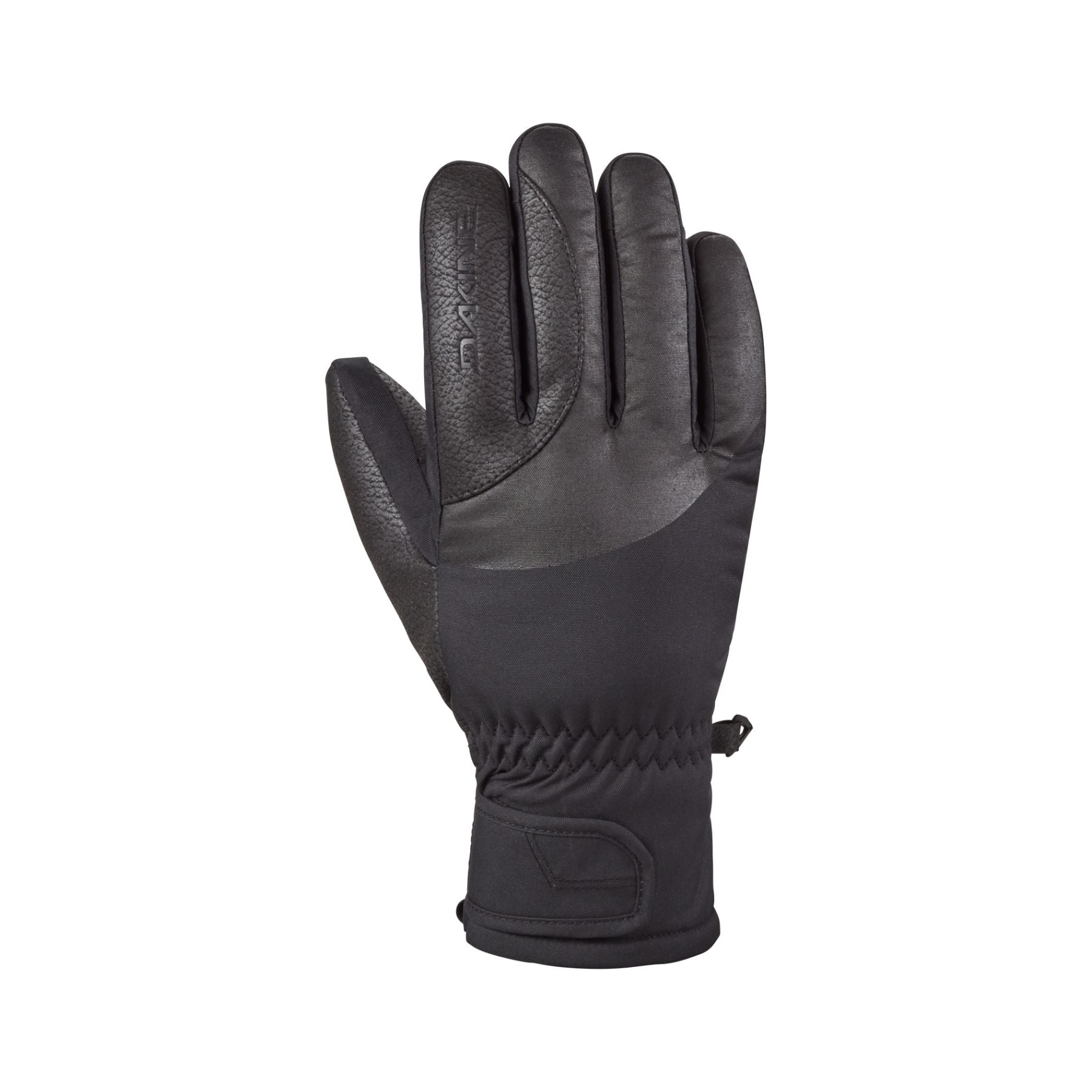 Dakine Women's Tahoe Gloves - Black