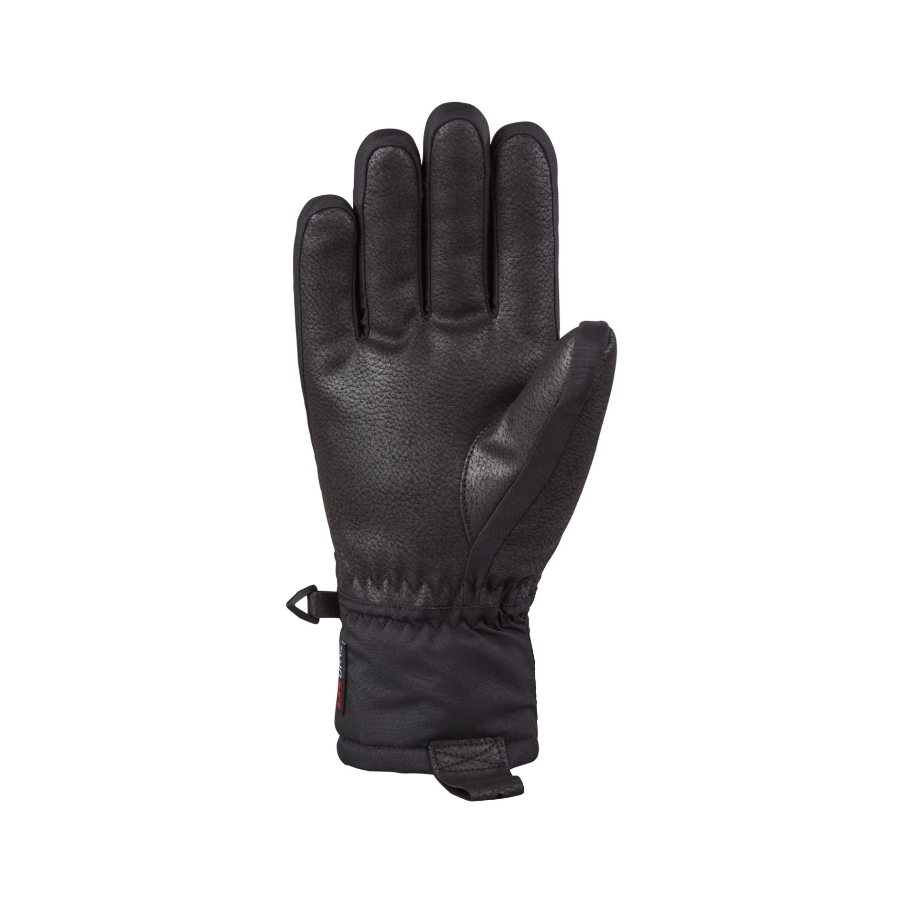 Dakine Women's Tahoe Gloves - Black