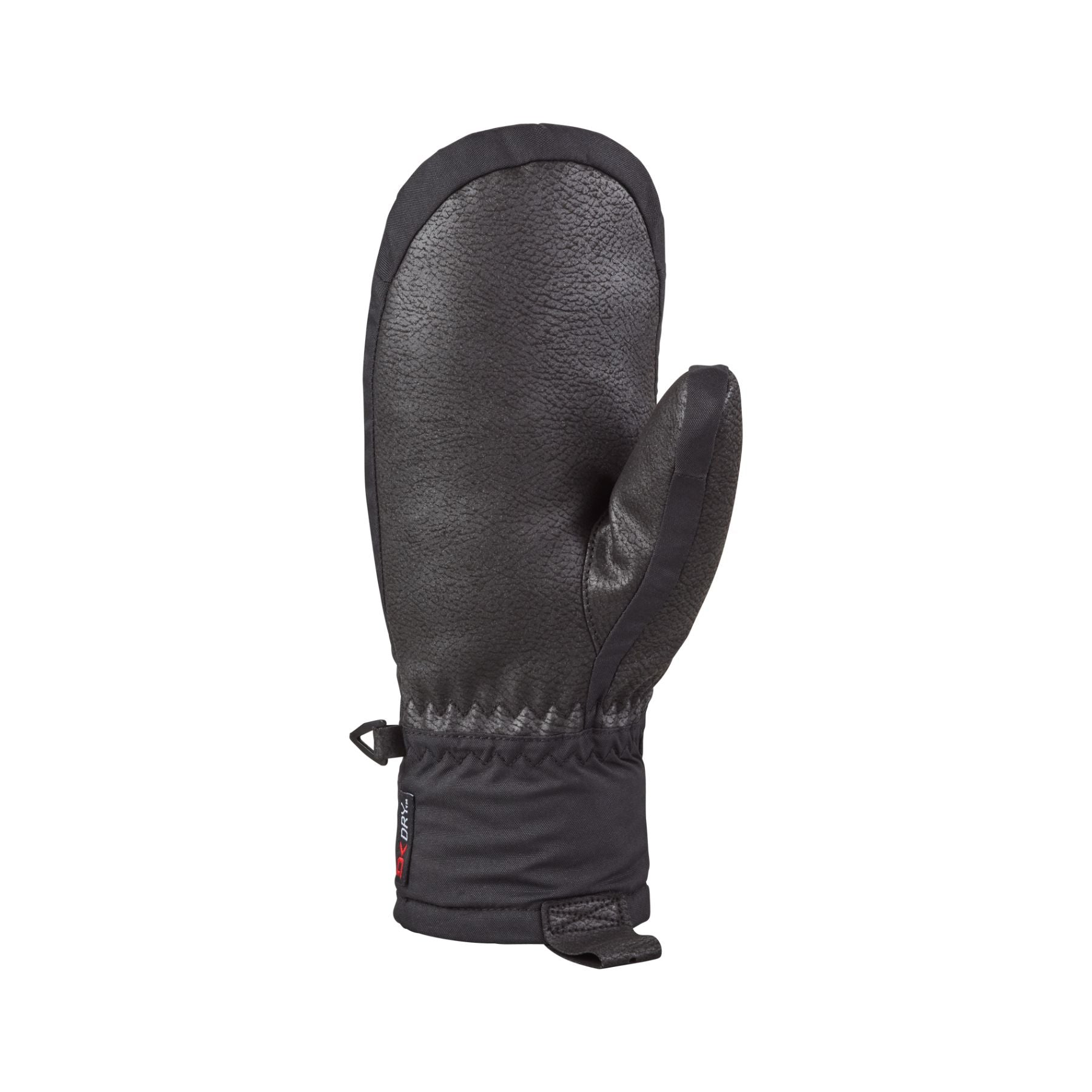 Dakine Women's Tahoe Mitts - Black