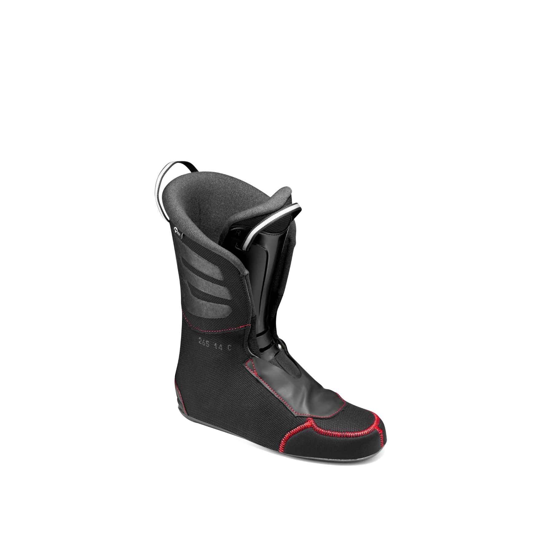 Dalbello Cabrio MV 120