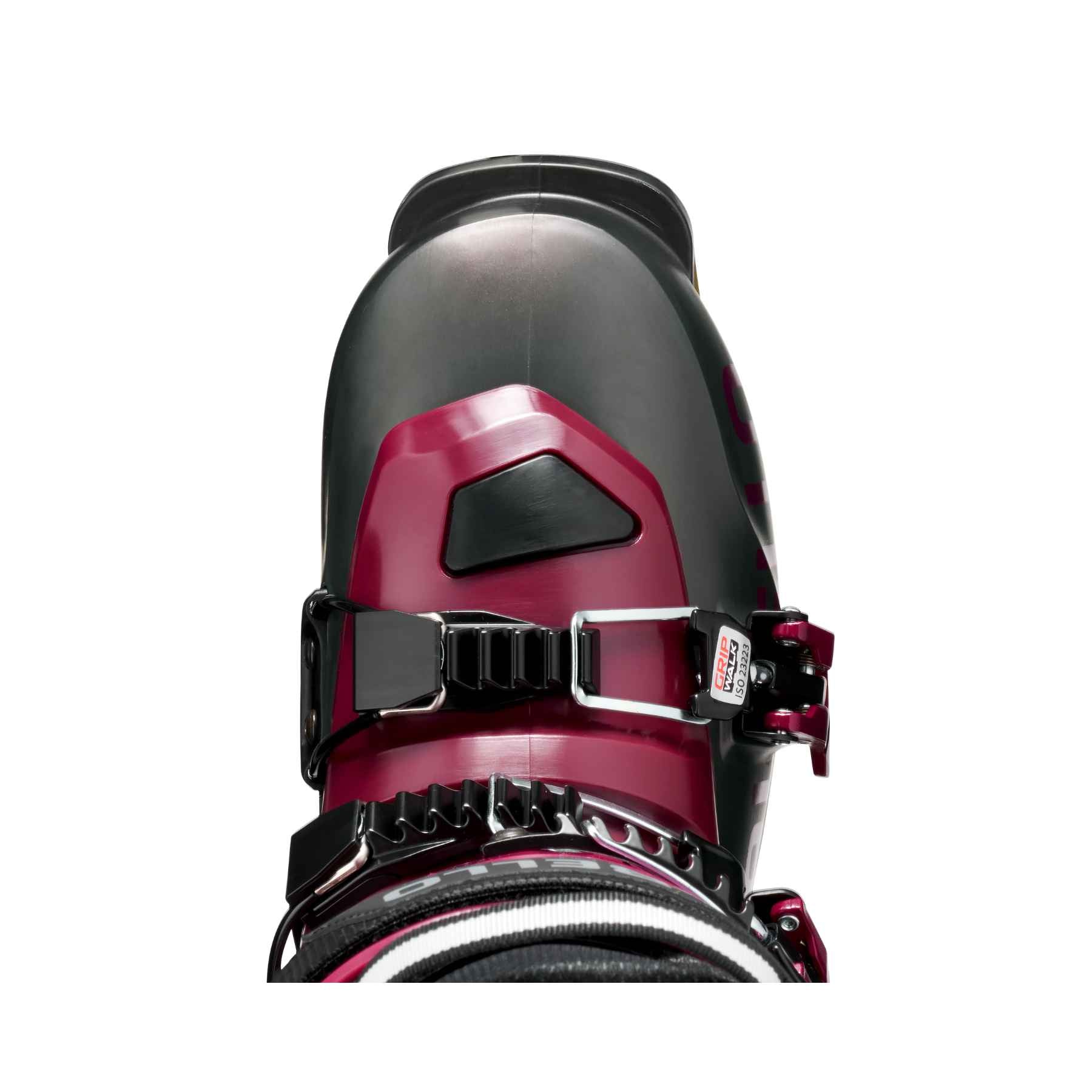 Dalbello Cabrio MV 85 W
