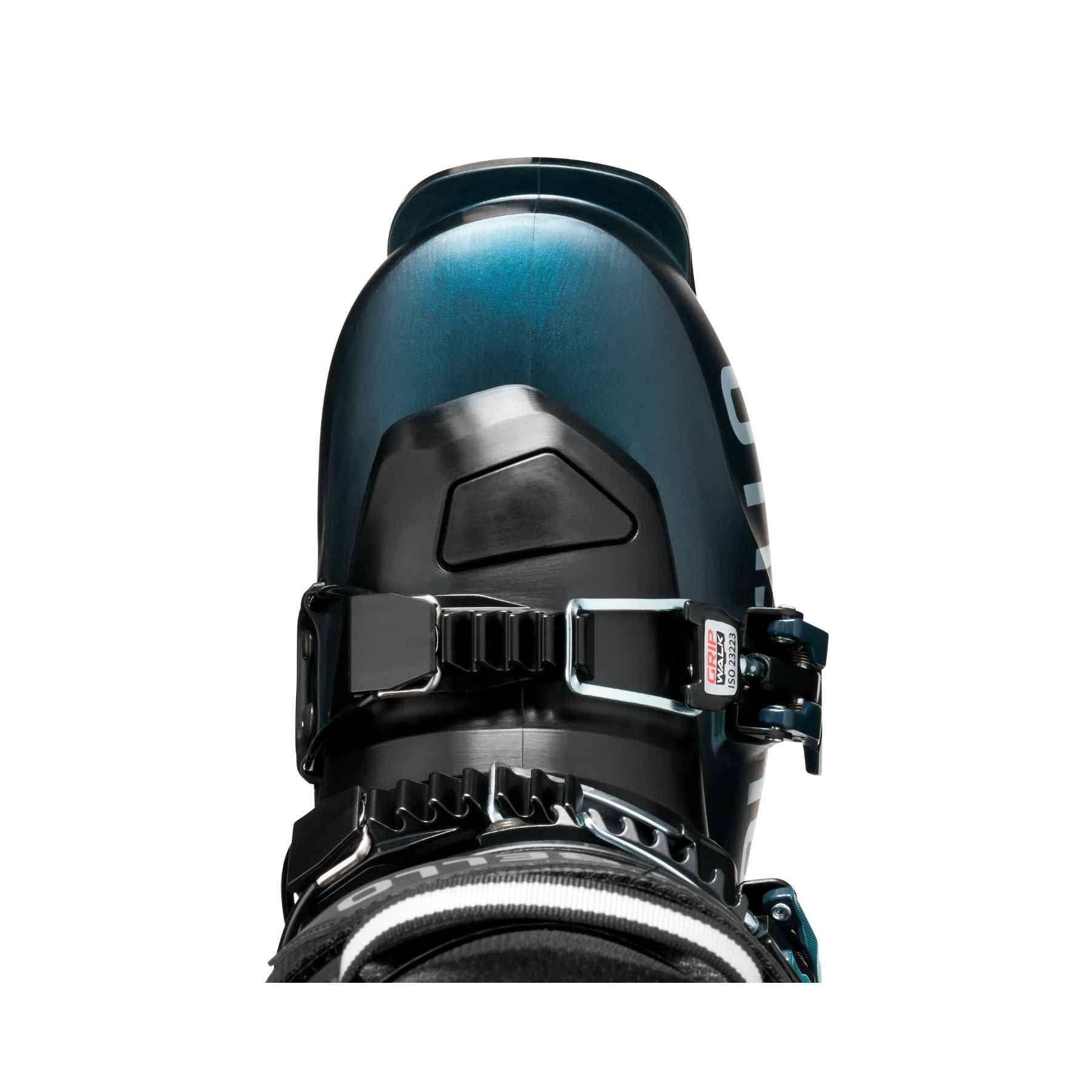 Dalbello Cabrio MV 95 W