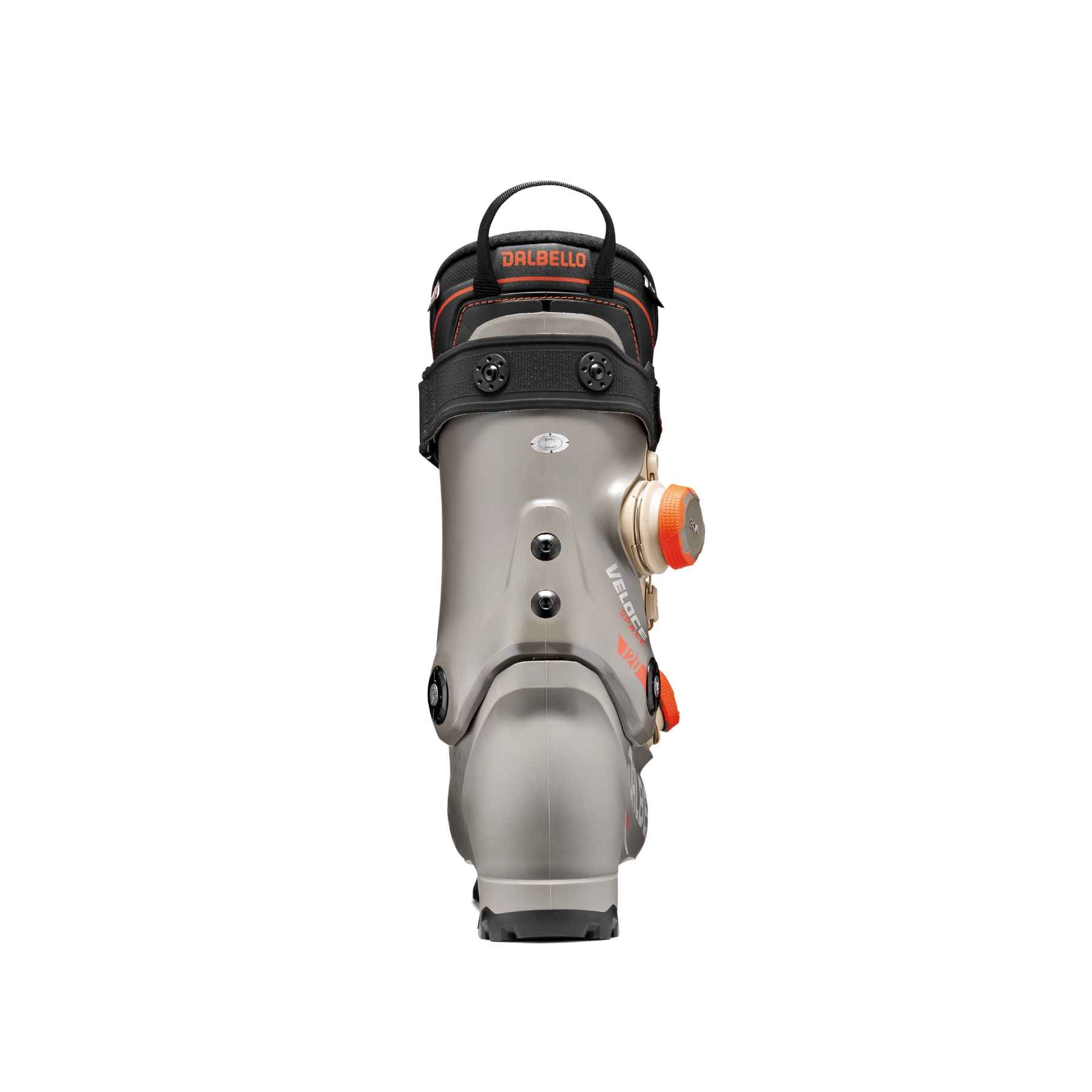 Dalbello Veloce Space 120 Dual BOA