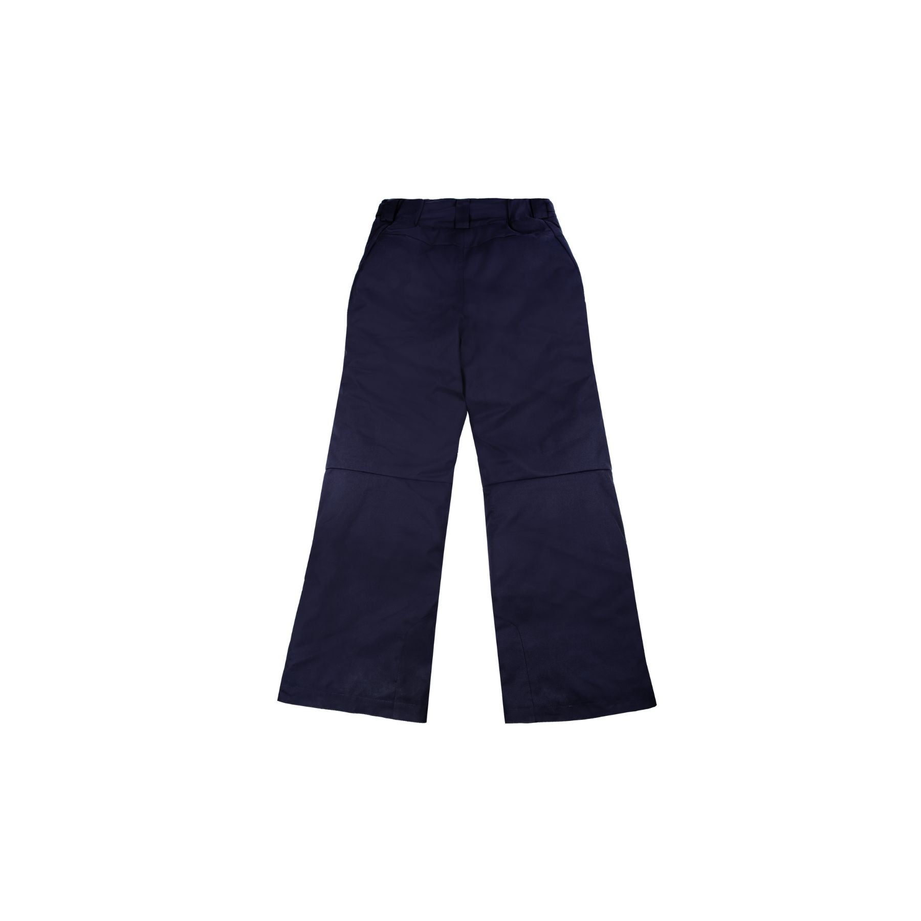 Degré7 Front Ski Pants in Midnight