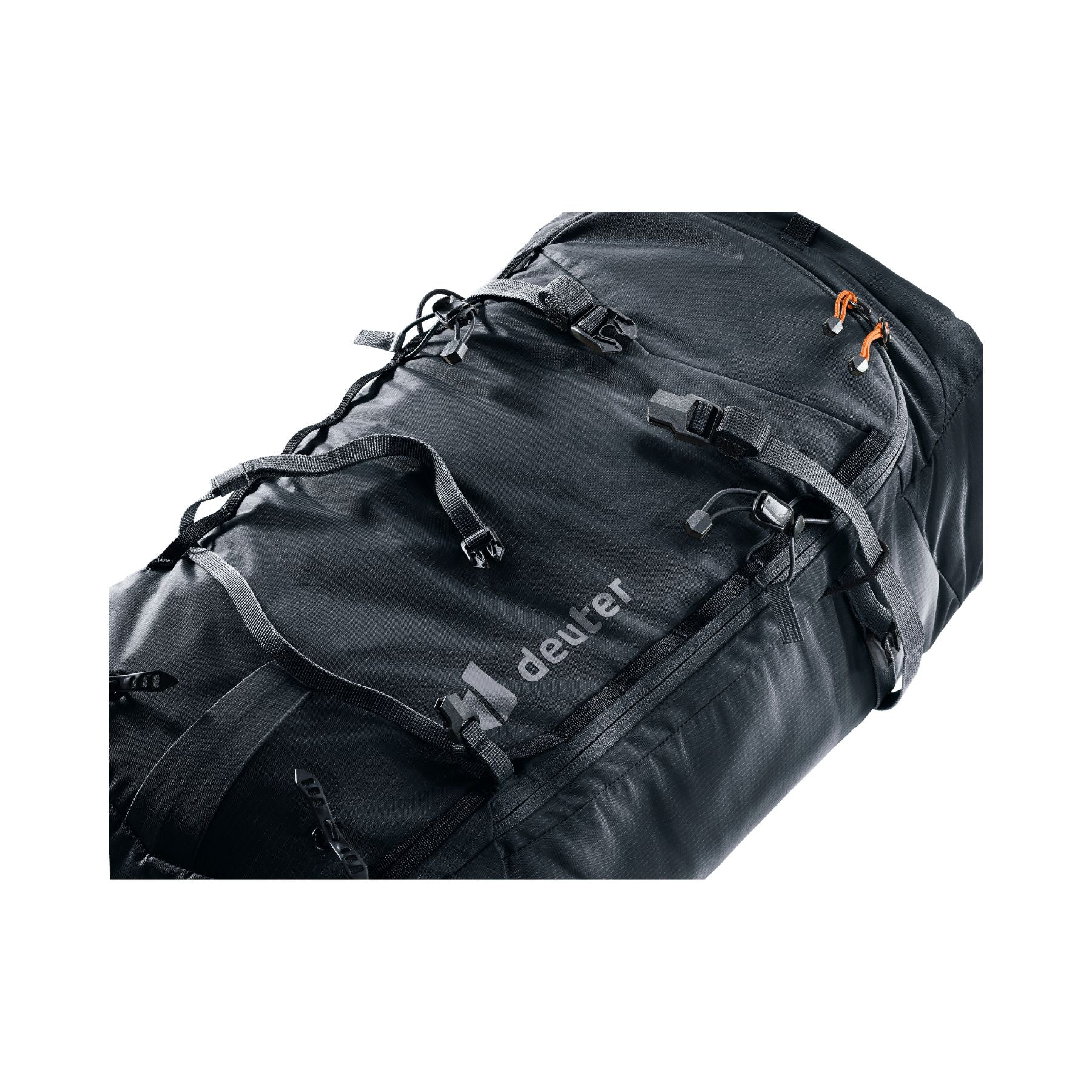 Deuter Freescape Lite 26 Backpack - Black