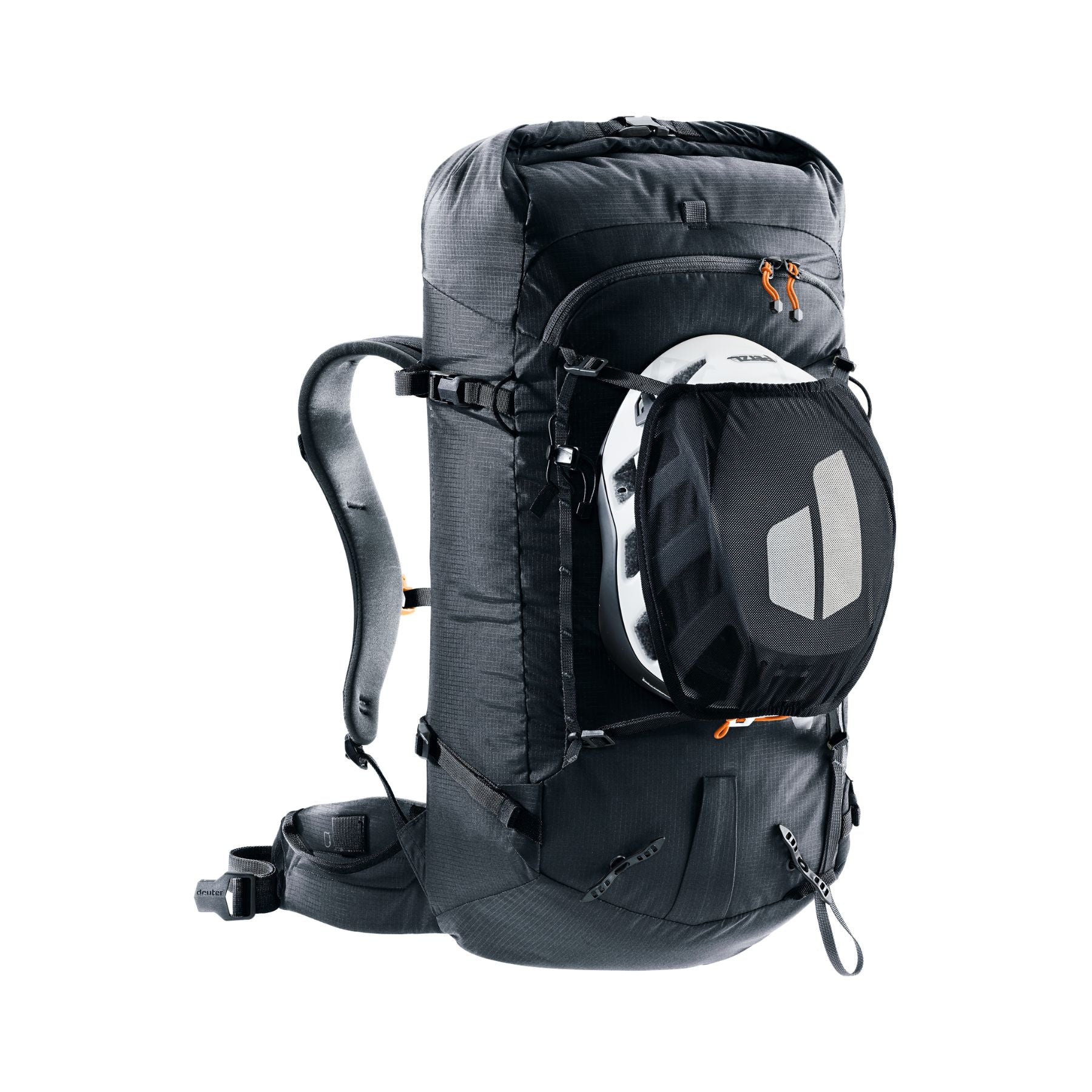 Deuter Freescape Lite 26 Backpack - Black