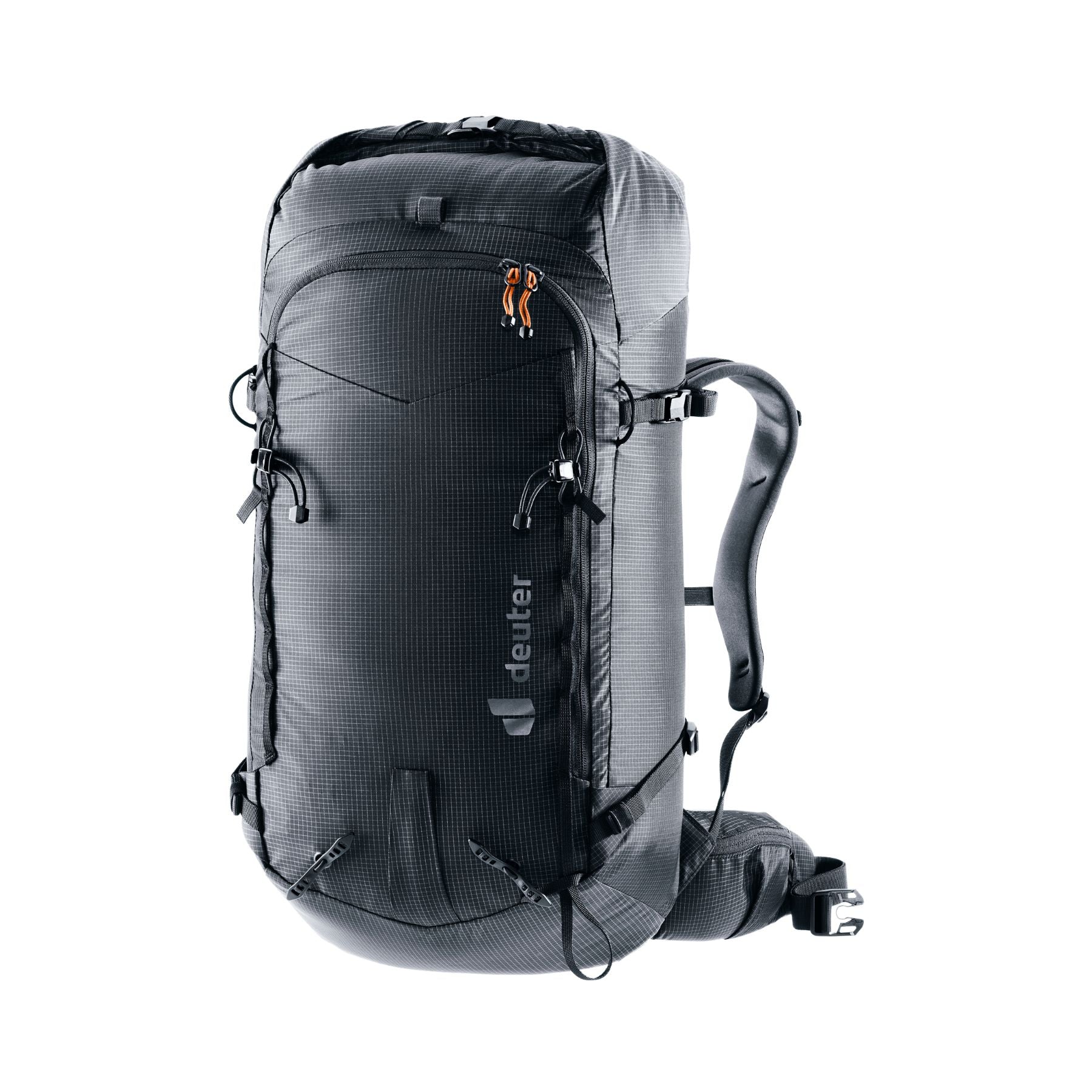 Deuter Freescape Lite 26 Backpack - Black