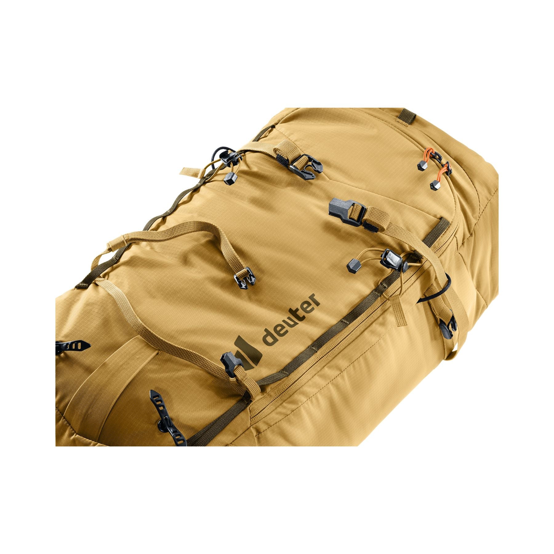 Deuter Freescape Lite 26 Backpack - Savannah Nori
