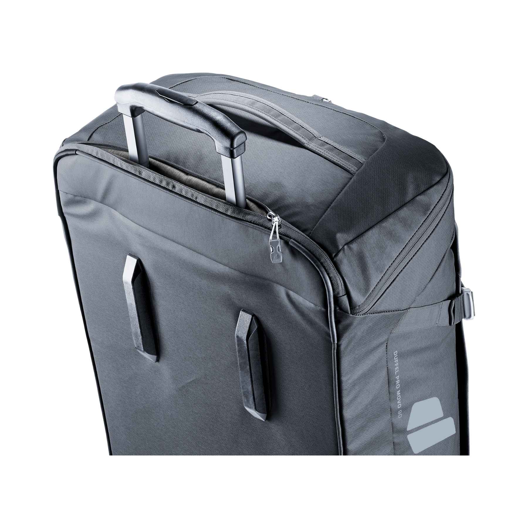 Deuter Duffel Pro Movo 90