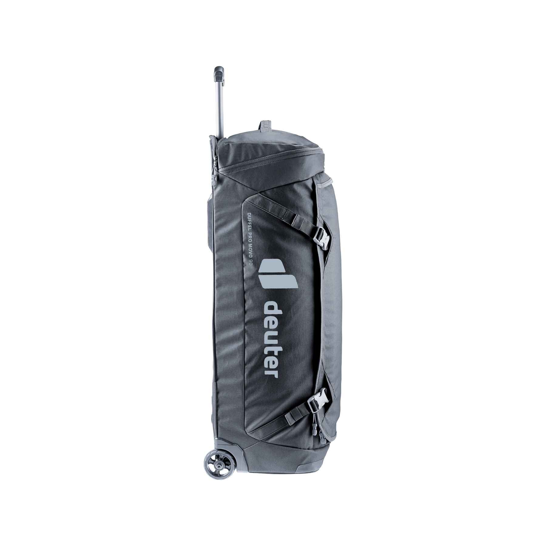 Deuter Duffel Pro Movo 90